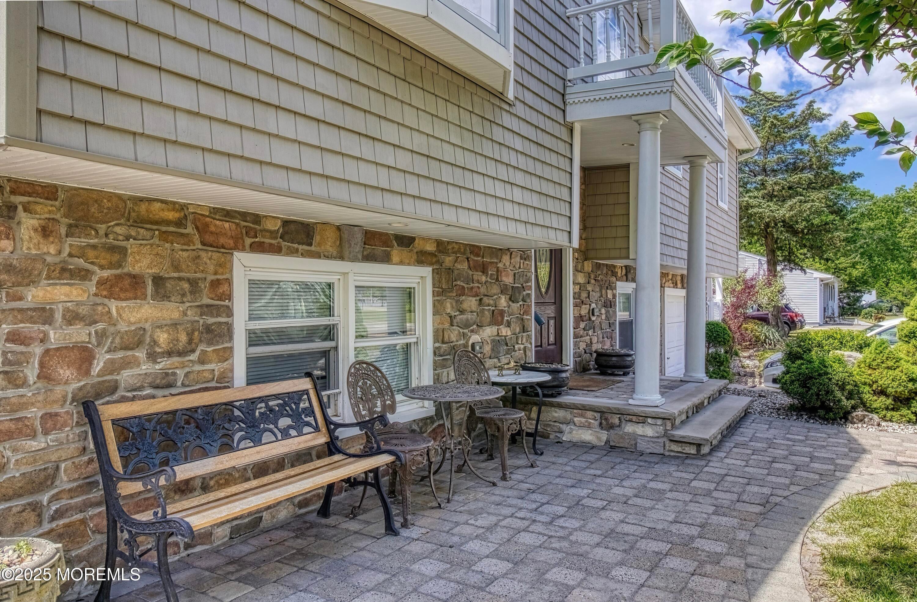 Toms River, New Jersey, 08753, United States, 5 Bedrooms Bedrooms, ,2 BathroomsBathrooms,Residential,For Sale,1996778