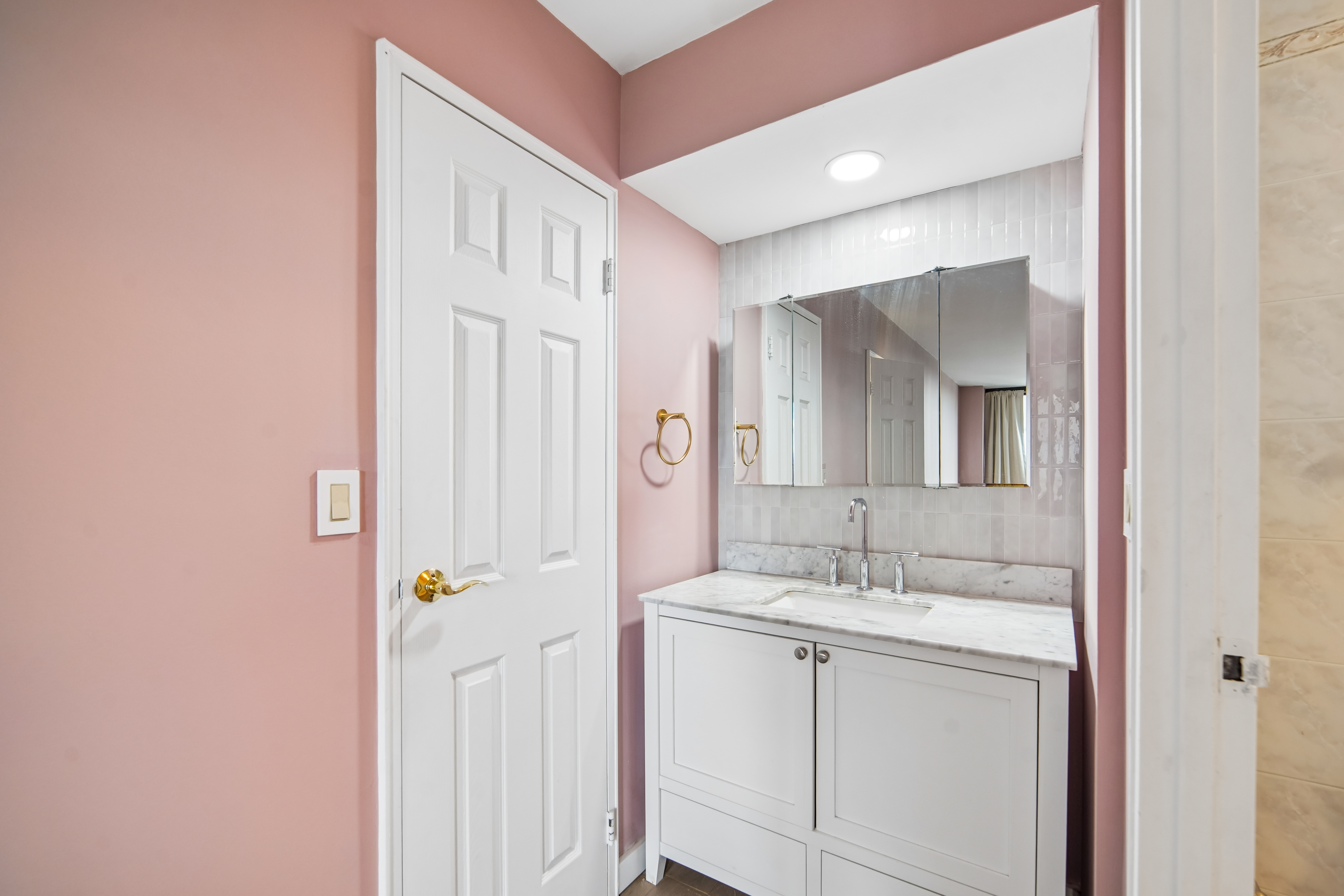  300 Winston Drive, Cliffside Park, NJ 07010 - 物件實景