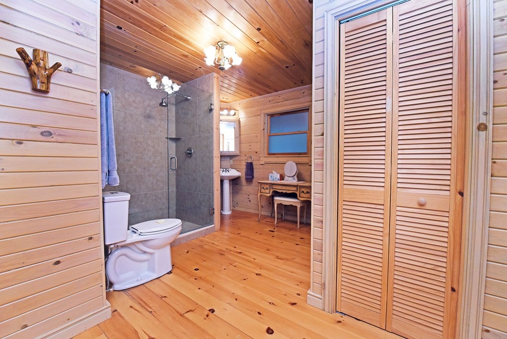 Epworth, Georgia, 30541, United States, 3 Bedrooms Bedrooms, ,3 BathroomsBathrooms,Residential,For Sale,1925657