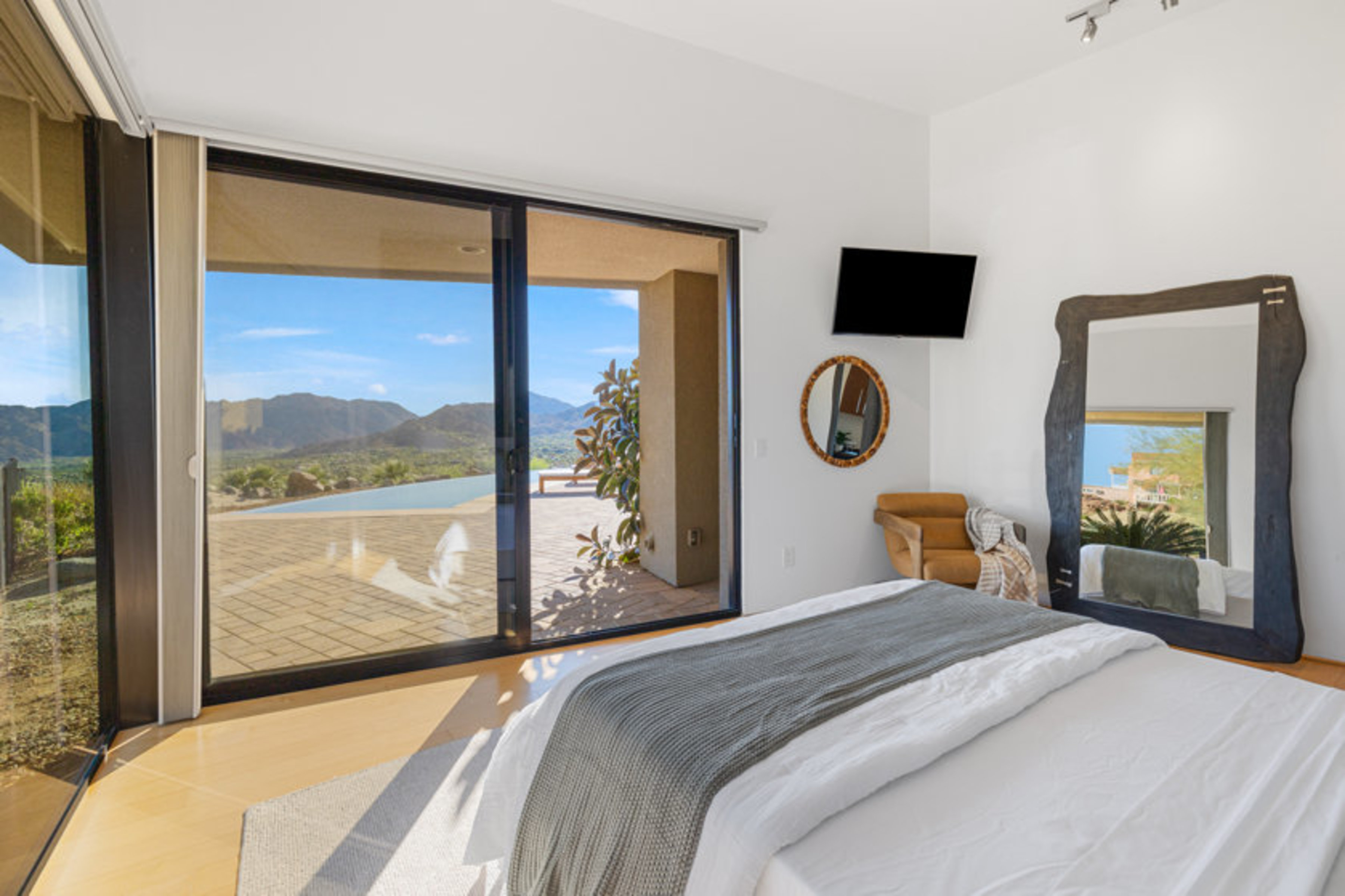  48710 Paisano Road, Palm Desert, CA 92260 - 物件實景