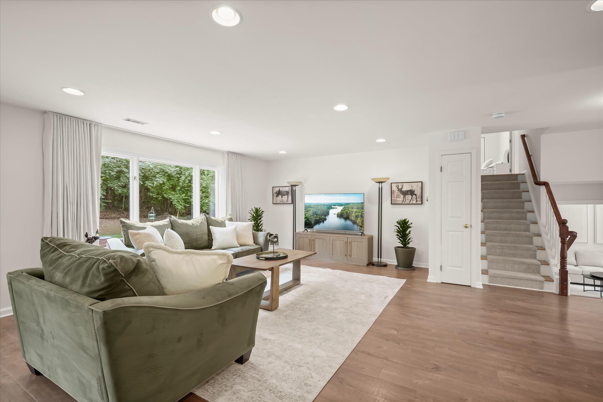  12912 Stallion Court, Potomac, MD, 20854 - 物件實景