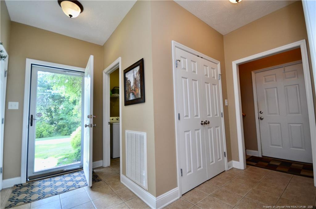 Eastover, North Carolina, 28312, United States, 3 Bedrooms Bedrooms, ,3 BathroomsBathrooms,Residential,For Sale,1902424