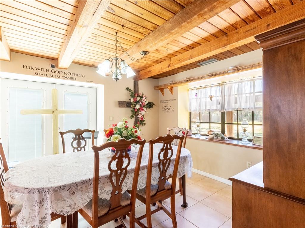 Avon Park, Florida, 33825, United States, 3 Bedrooms Bedrooms, ,3 BathroomsBathrooms,Residential,For Sale,1921377