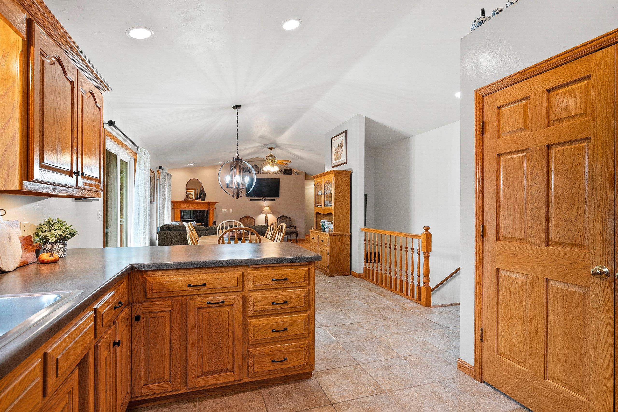 SOBIESKI, Wisconsin, 54171, United States, 5 Bedrooms Bedrooms, ,3 BathroomsBathrooms,Residential,For Sale,1965395