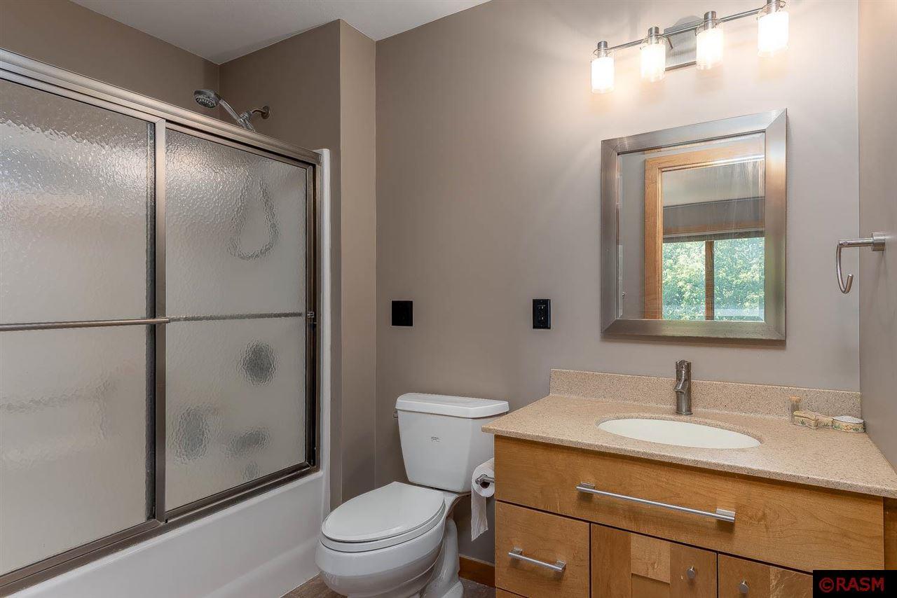 Mankato, Minnesota, 56001, United States, 5 Bedrooms Bedrooms, ,3 BathroomsBathrooms,Residential,For Sale,1976470