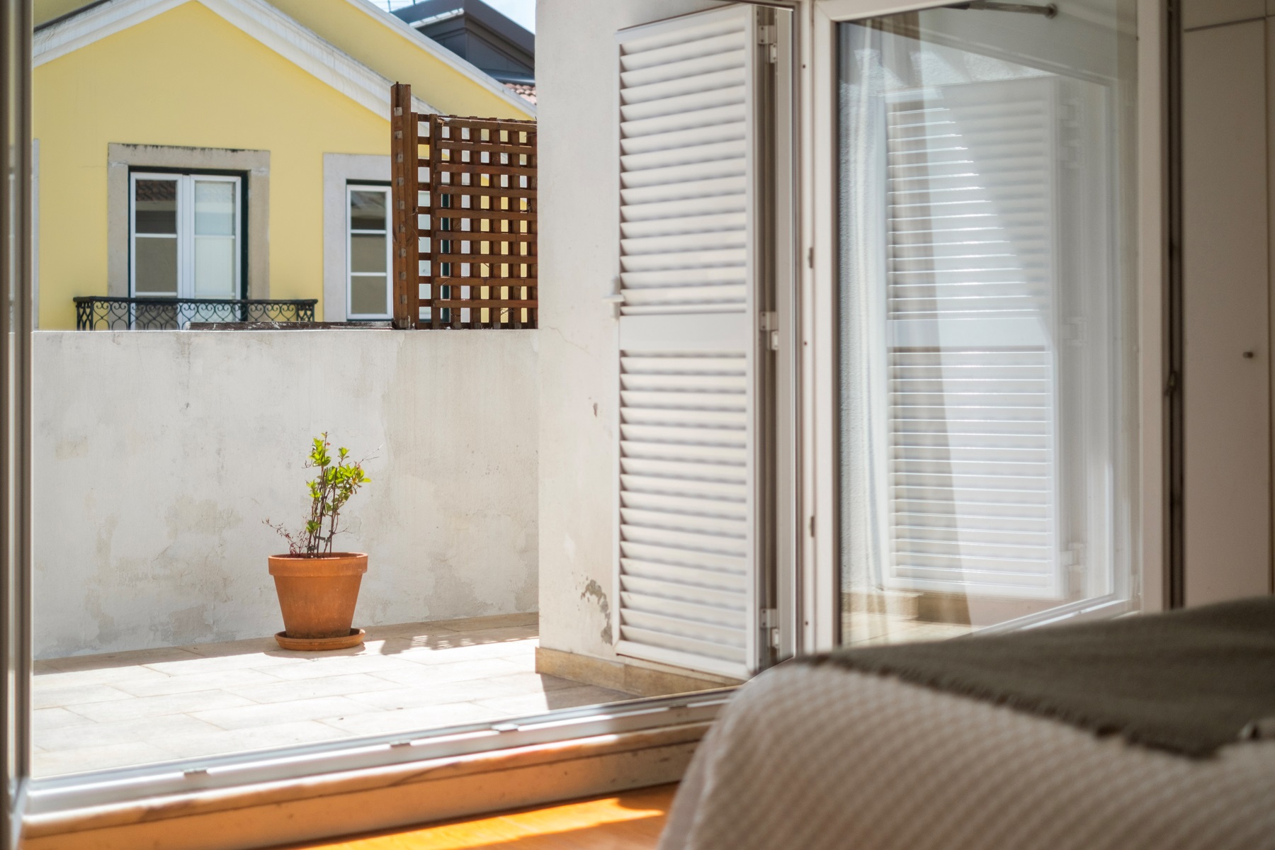  House, 5 bedrooms, for Sale - 物件實景
