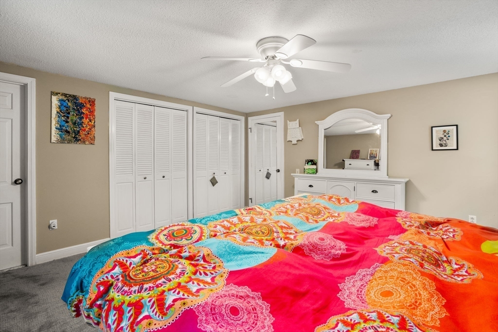 Holland, Massachusetts, 01521, United States, 7 Bedrooms Bedrooms, ,6 BathroomsBathrooms,Residential,For Sale,1941756