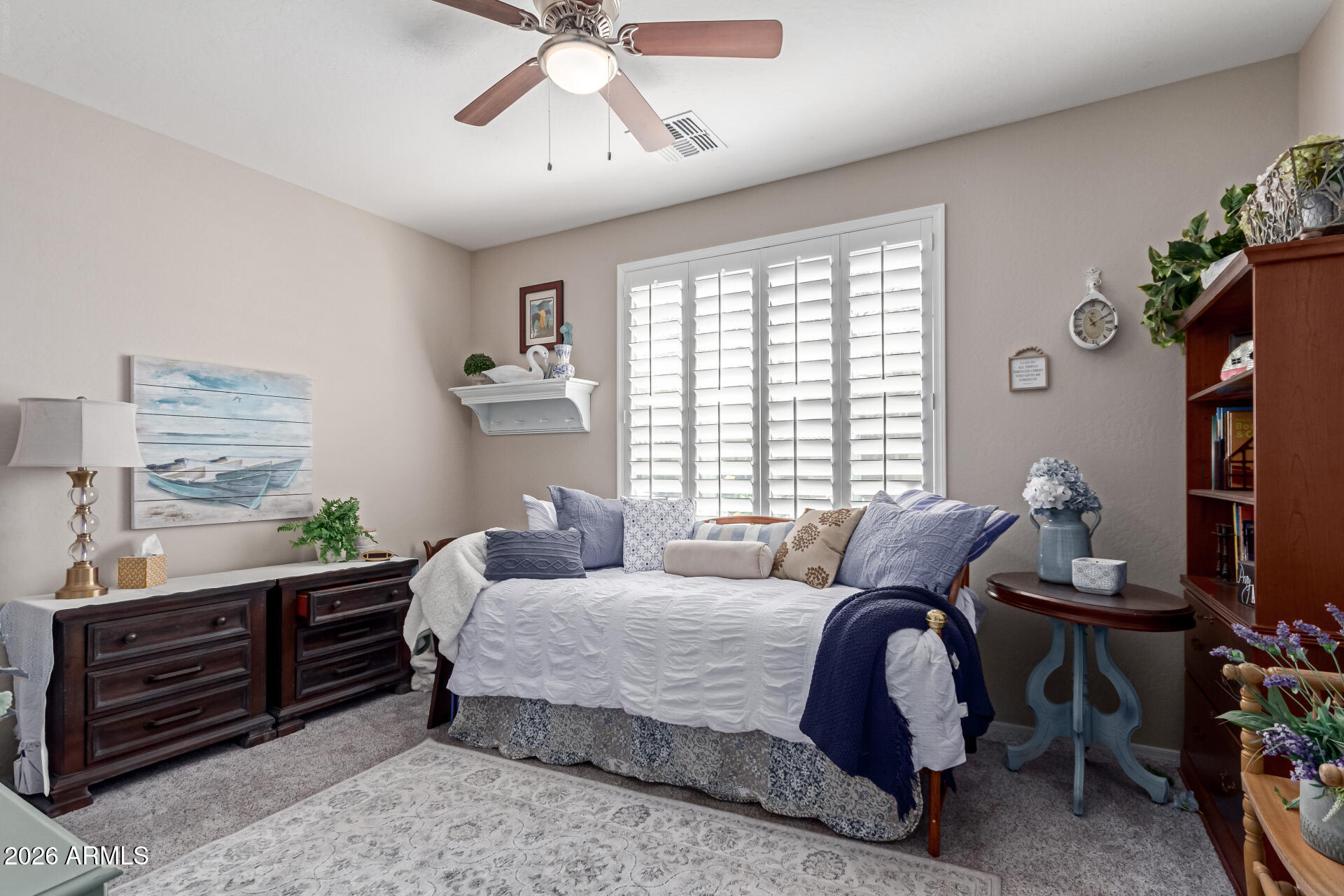  17538 W Marshall Lane, Surprise, AZ, 85388 - 物件實景