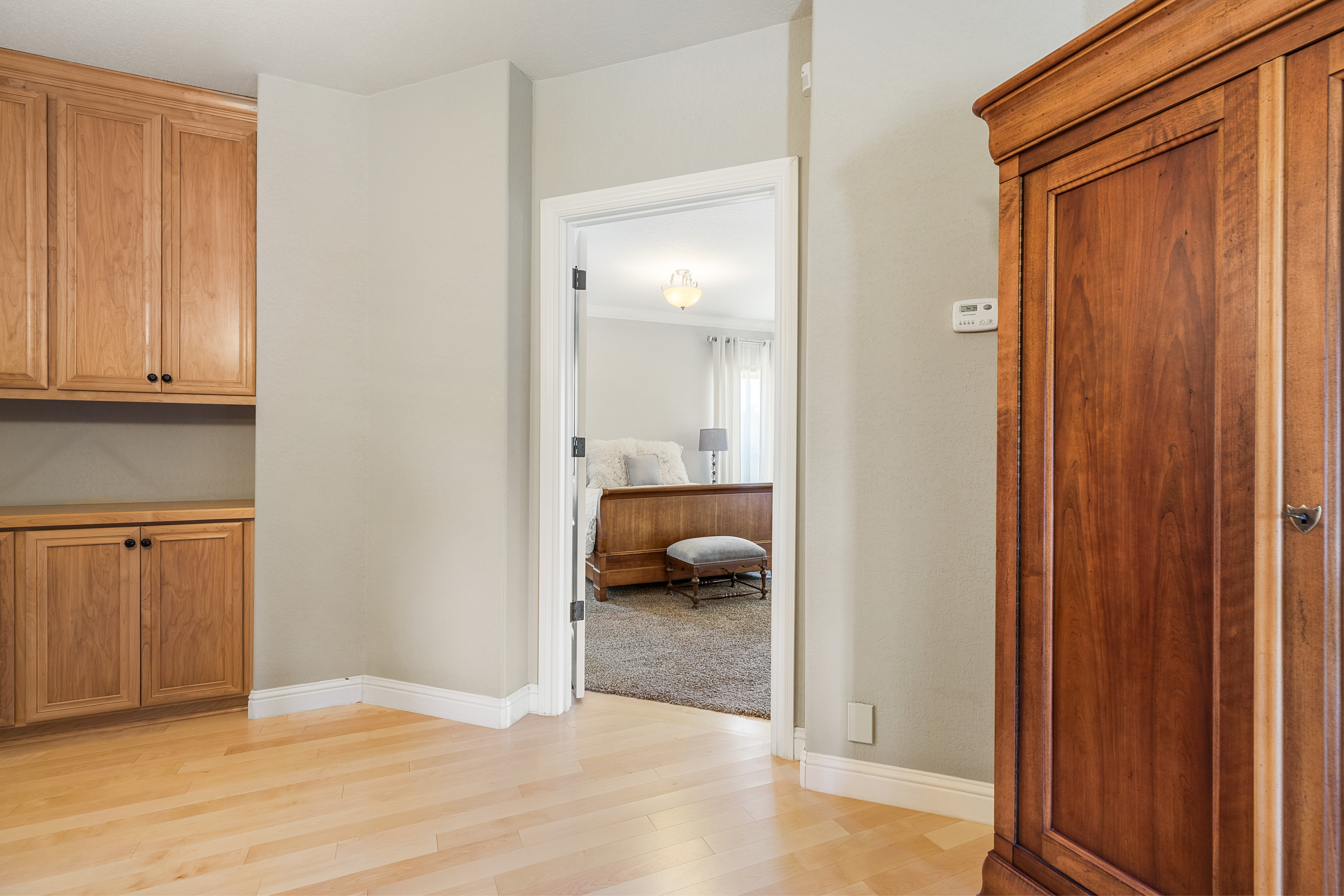  618 Elfers Road, Patterson, CA 95363 - 物件實景