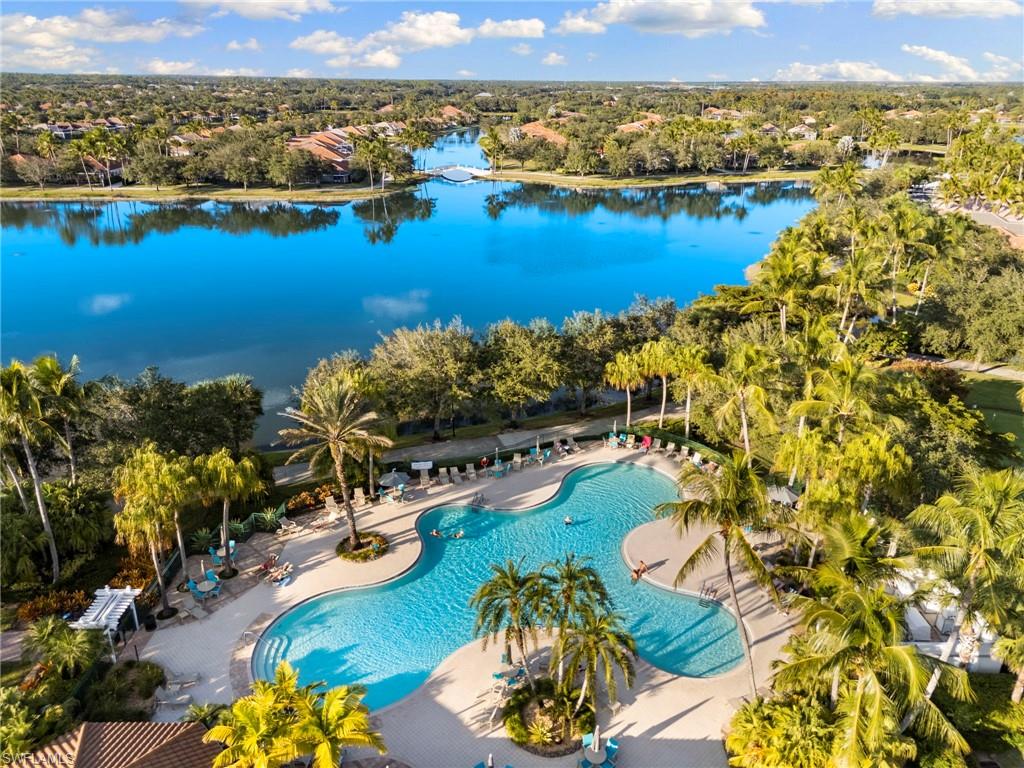 Naples, Florida, 34119, United States, 3 Bedrooms Bedrooms, ,3 BathroomsBathrooms,Residential,For Sale,1996861