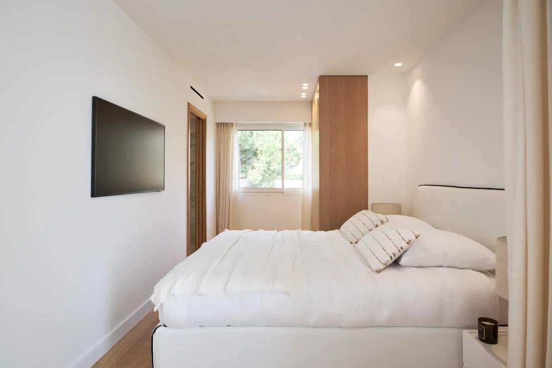 Cannes, Provence-Alpes-Côte d?Azur, 06400, FR, 3 Bedrooms Bedrooms, ,3 BathroomsBathrooms,Residential,For Sale,1413929