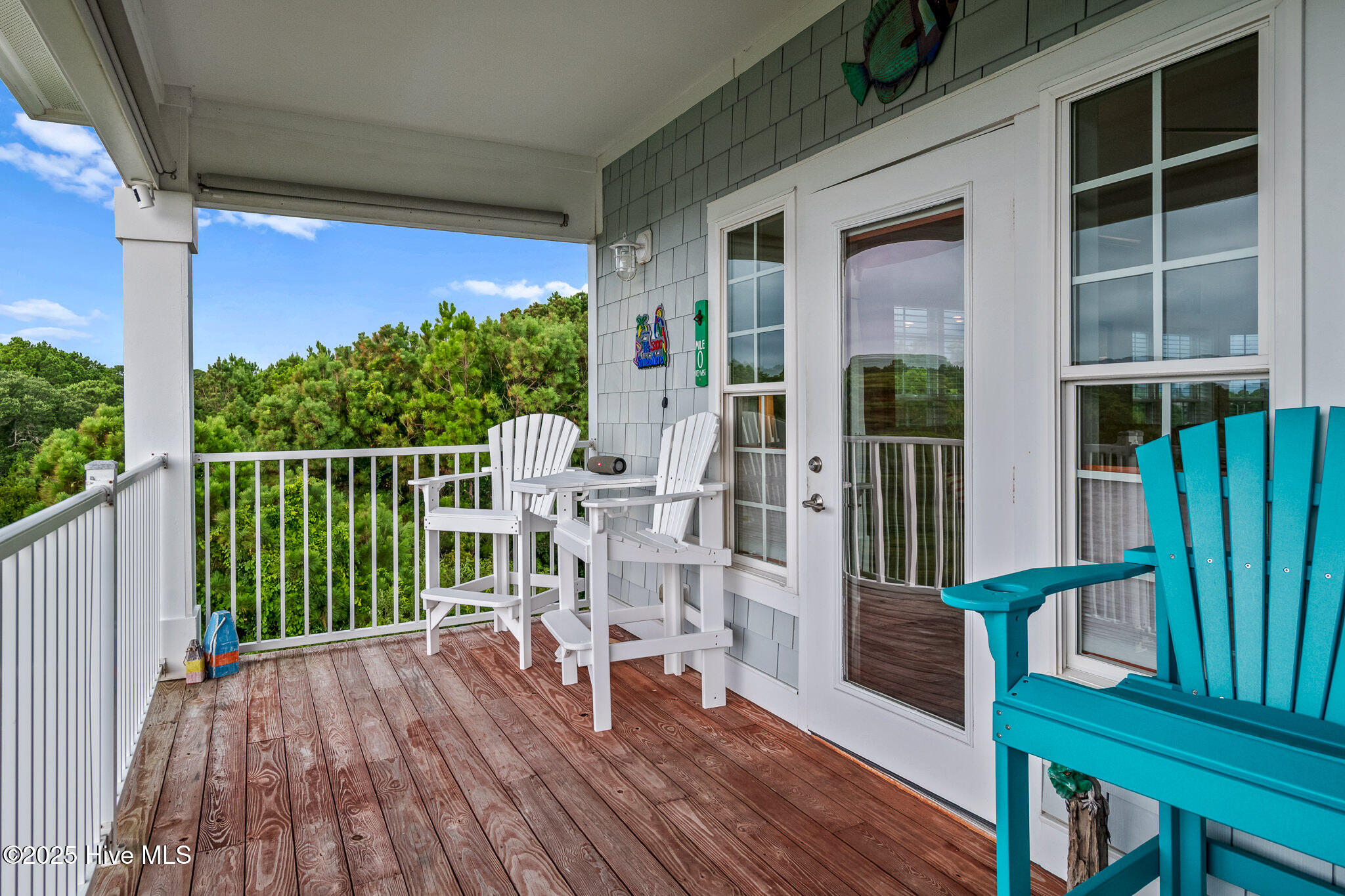 Supply, North Carolina, 28462, United States, 3 Bedrooms Bedrooms, ,3 BathroomsBathrooms,Residential,For Sale,1908216