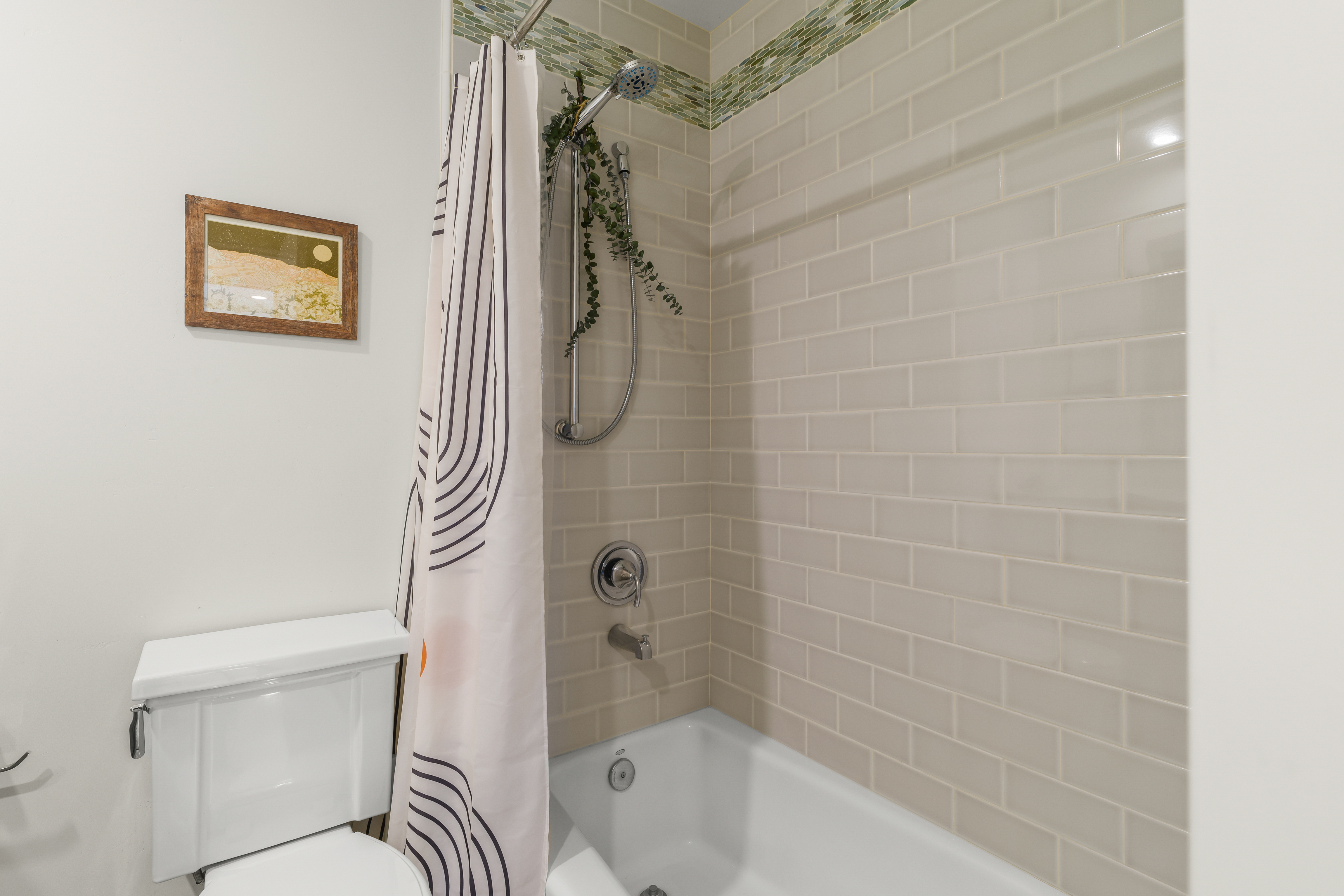  1118 Capello Way, Ojai, CA 93023 - 物件實景