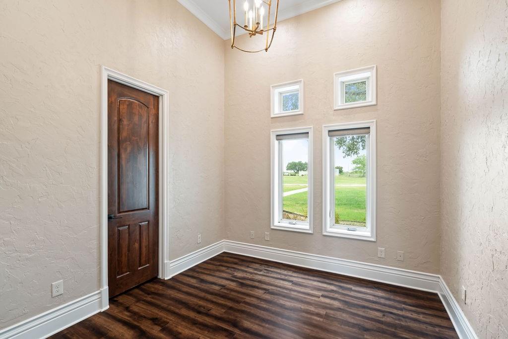 Beeville, Texas, 78102, United States, 4 Bedrooms Bedrooms, ,3 BathroomsBathrooms,Residential,For Sale,1857883