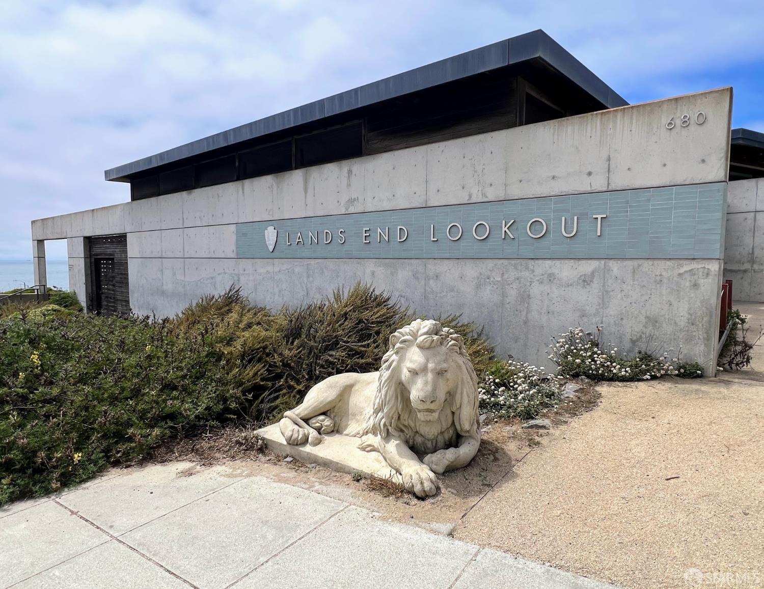 San Francisco, California, 94121, United States, 9 Bedrooms Bedrooms, ,3 BathroomsBathrooms,Residential,For Sale,1902692