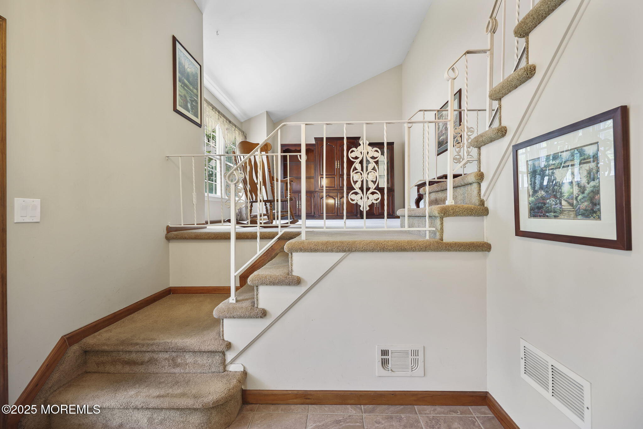 Morganville, New Jersey, 07751, United States, 4 Bedrooms Bedrooms, ,3 BathroomsBathrooms,Residential,For Sale,1899300