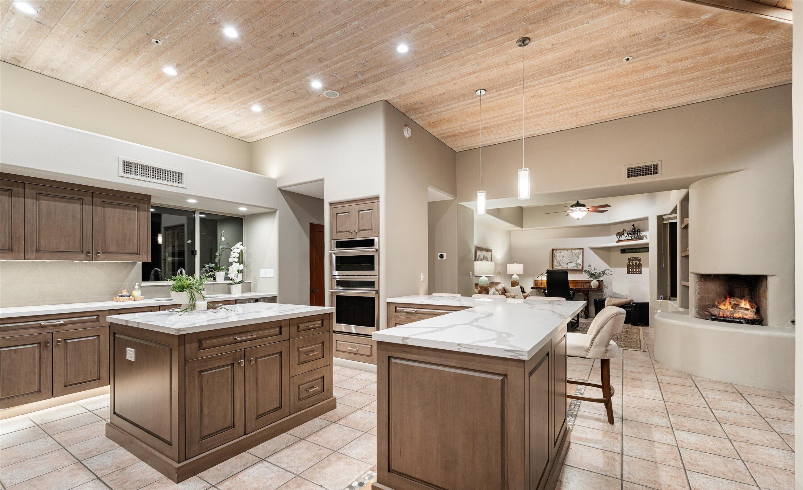  10615 E Honey Mesquite Dr  Scottsdale, A - 物件實景