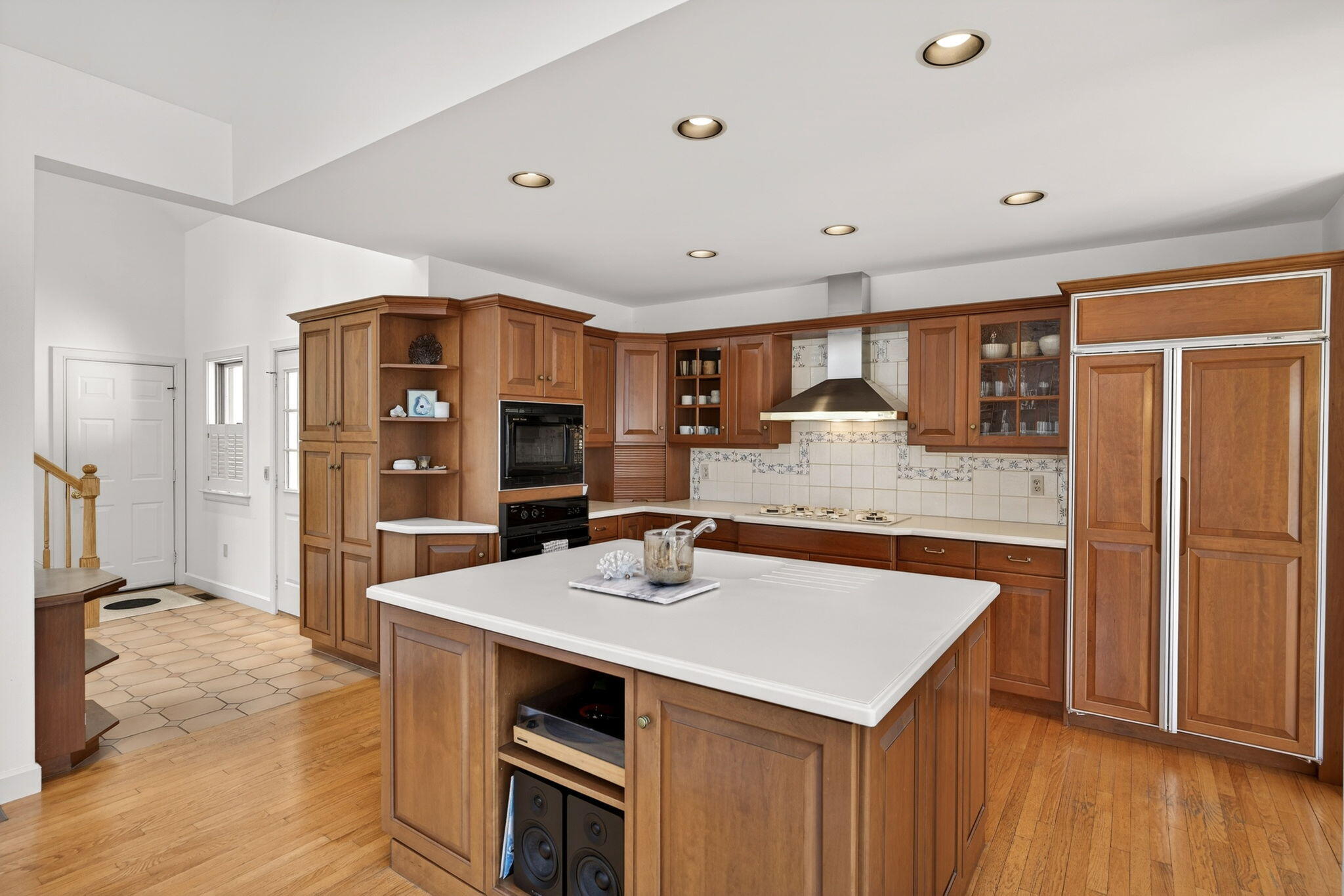  7 Little Cove Lane, Orleans, MA, 02653 - 物件實景