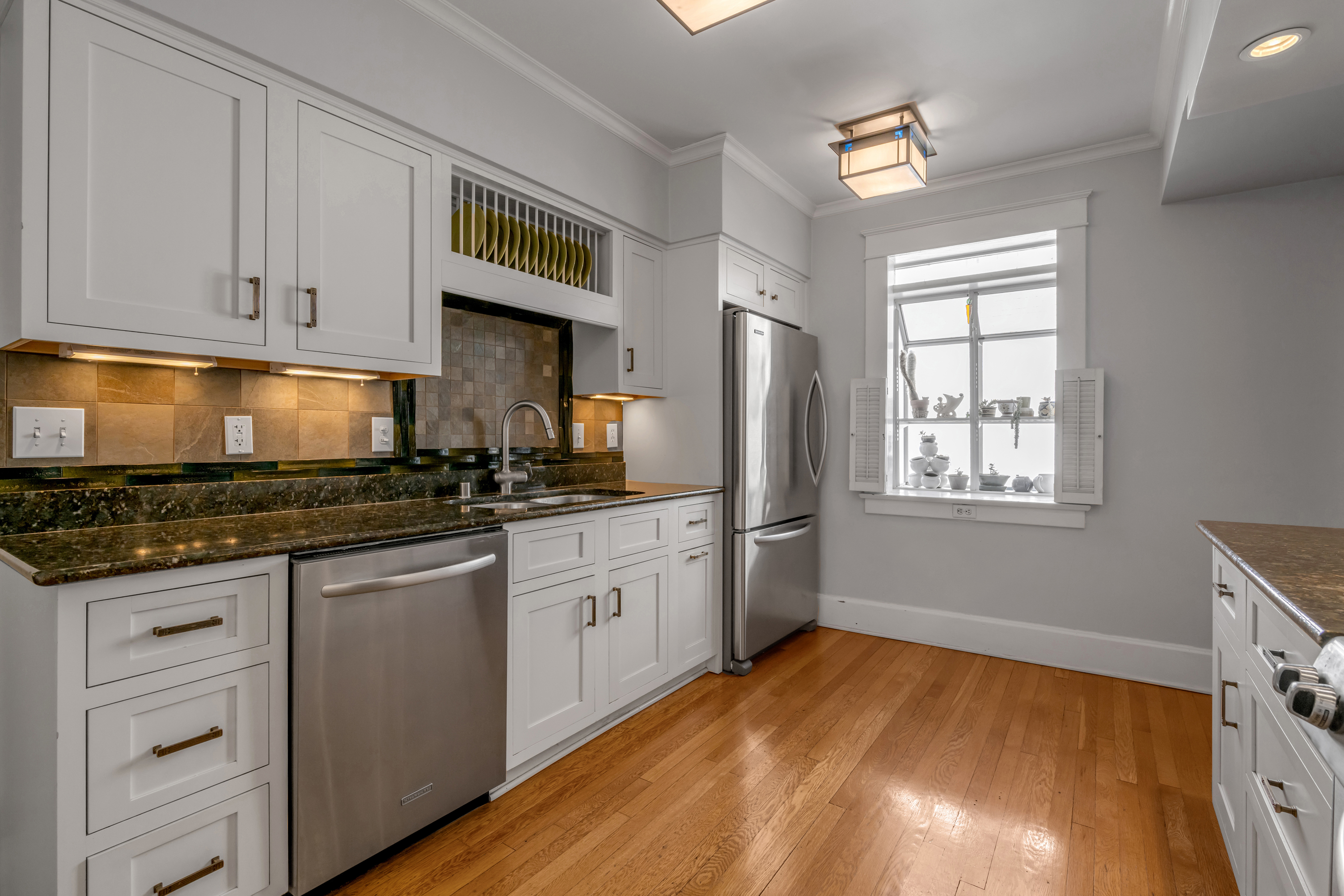  1108 Fincastle Road - 物件實景