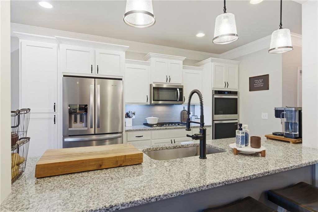 Jefferson, Georgia, 30549, United States, 4 Bedrooms Bedrooms, ,5 BathroomsBathrooms,Residential,For Sale,2023119