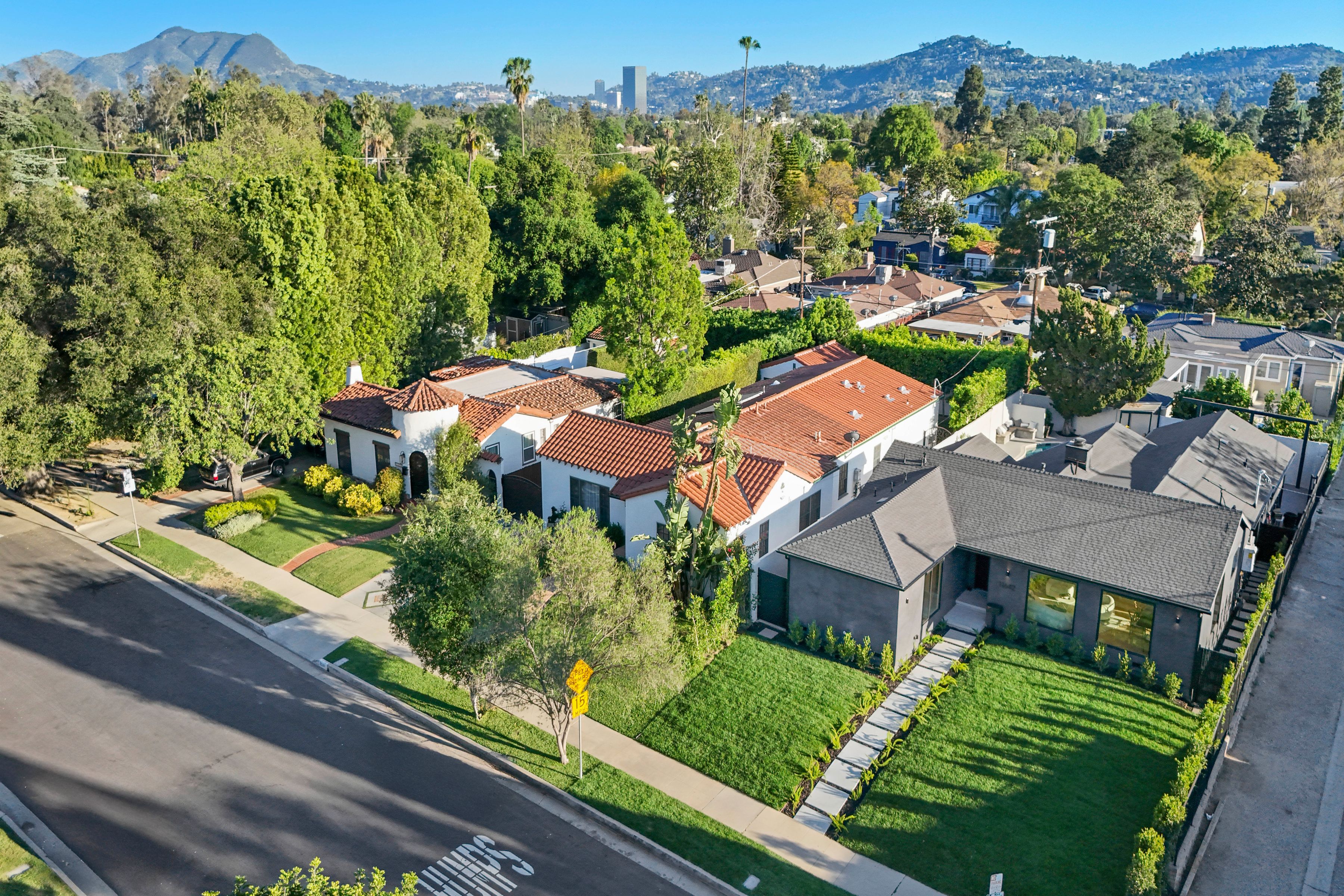  11642 Hartsook Street - 物件實景
