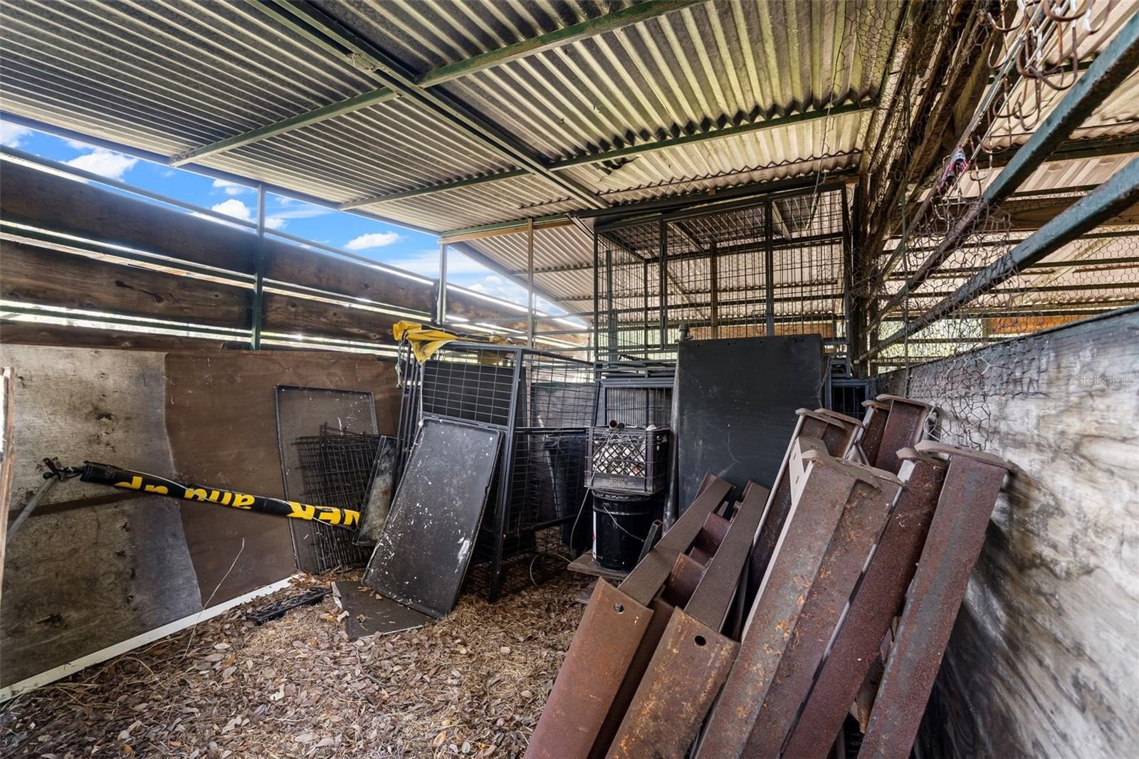 HAINES CITY, Florida, 33844, United States, 4 Bedrooms Bedrooms, ,3 BathroomsBathrooms,Residential,For Sale,1983329