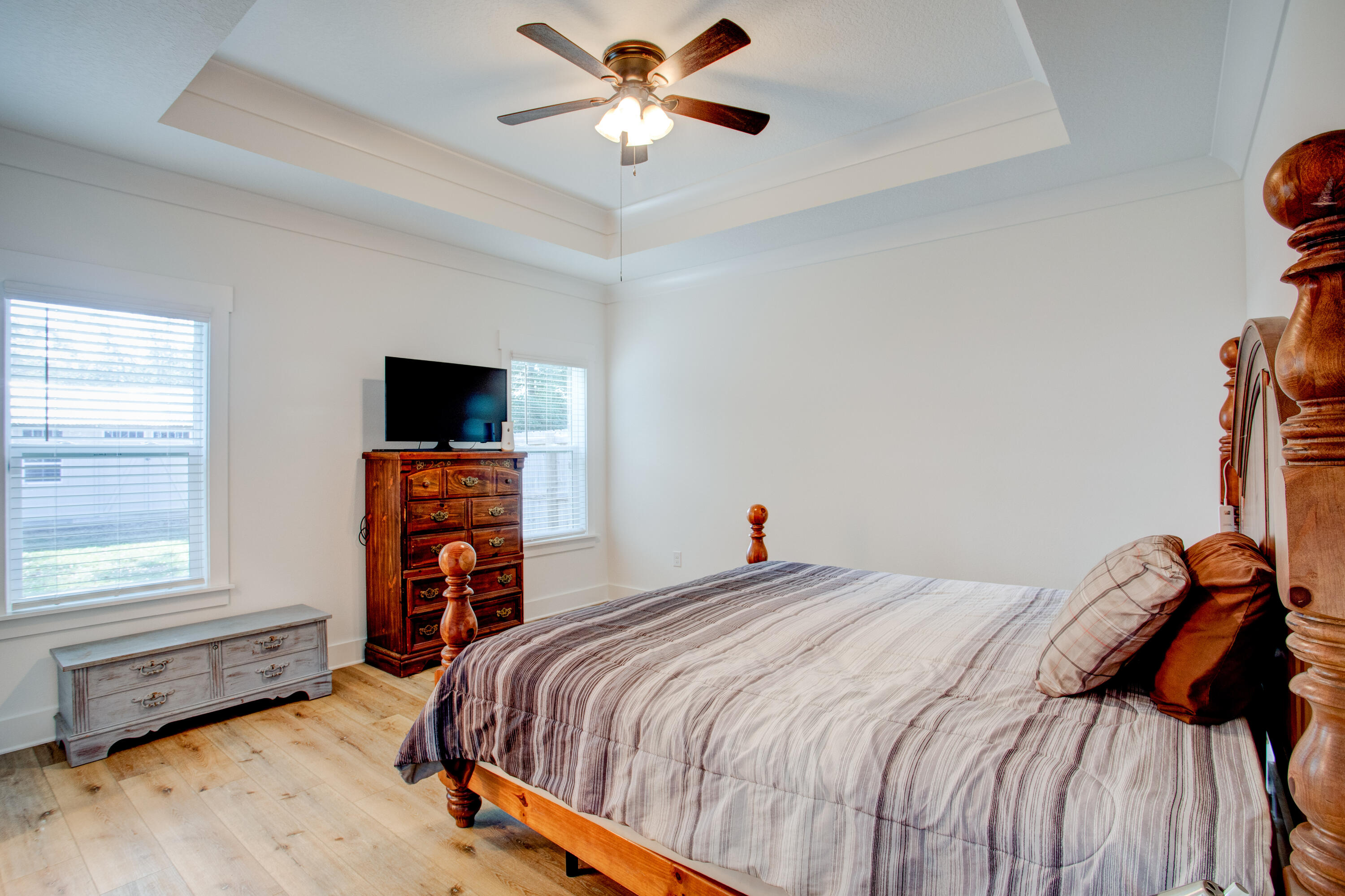 Niceville, Florida, 32578, United States, 4 Bedrooms Bedrooms, ,2 BathroomsBathrooms,Residential,For Sale,1992868