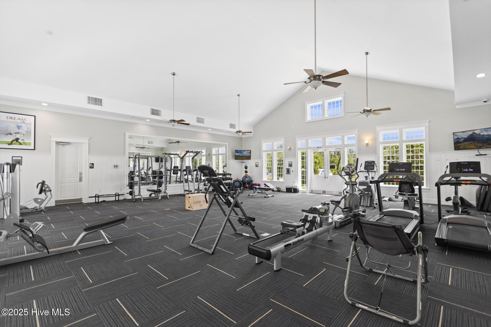 Holly Ridge, North Carolina, 28445, United States, 4 Bedrooms Bedrooms, ,3 BathroomsBathrooms,Residential,For Sale,1827303