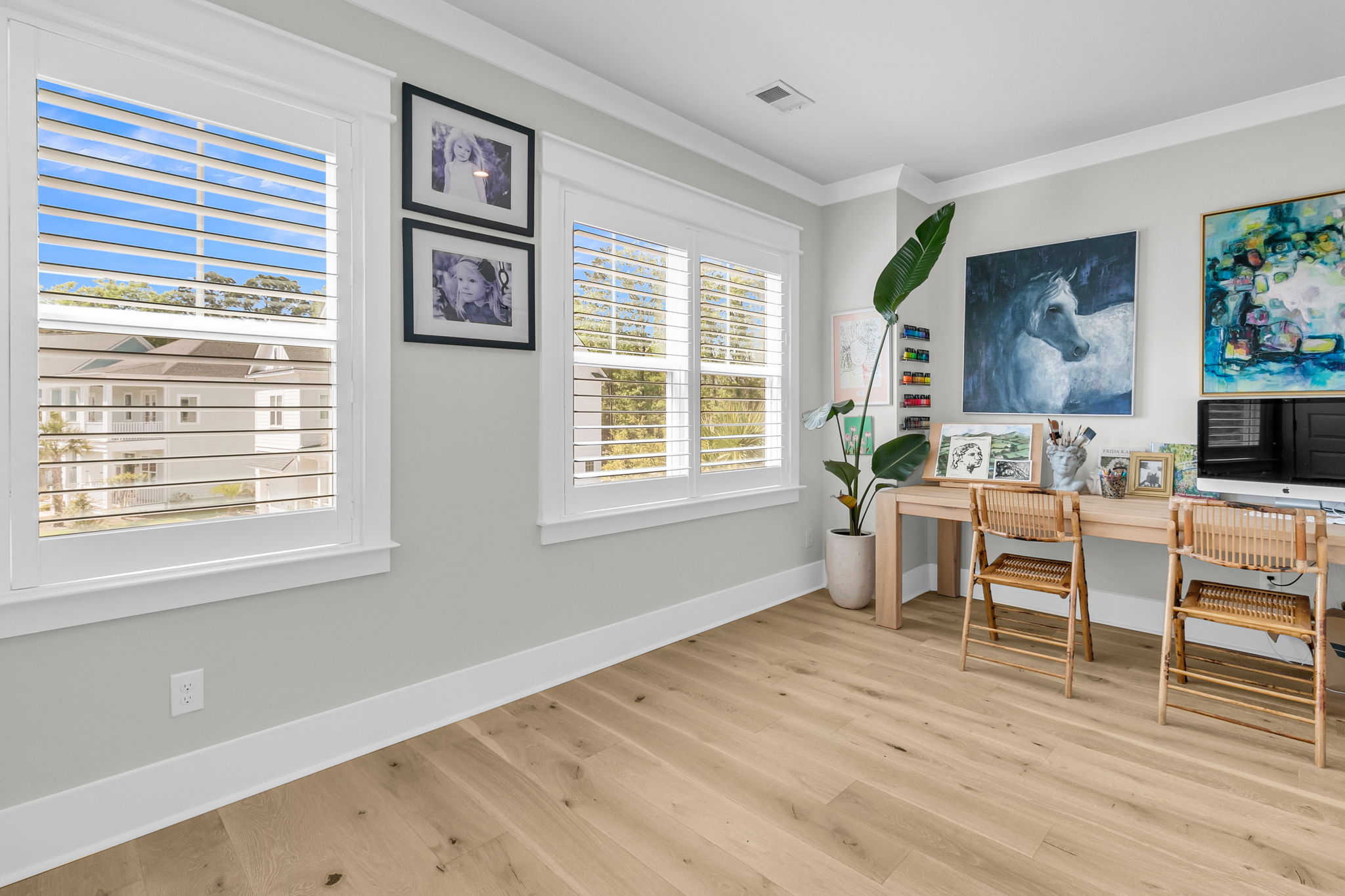  2680 Fountainhead Way - 物件實景