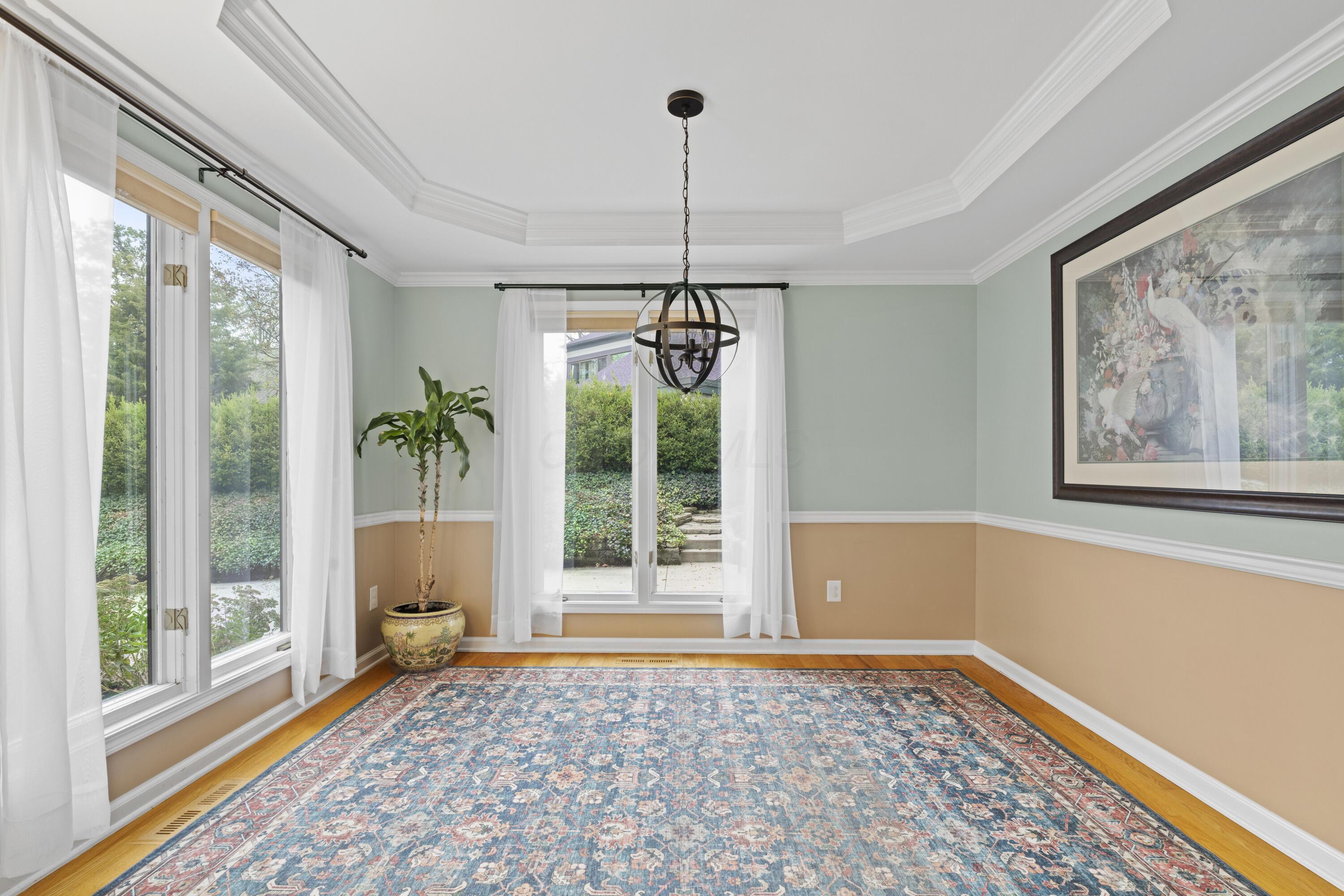 Columbus, Ohio, 43230, United States, 4 Bedrooms Bedrooms, ,4 BathroomsBathrooms,Residential,For Sale,1970472