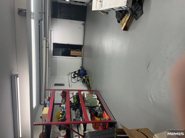 Wayne, New Jersey, 07470, United States, 3 Bedrooms Bedrooms, ,3 BathroomsBathrooms,Residential,For Sale,2005267