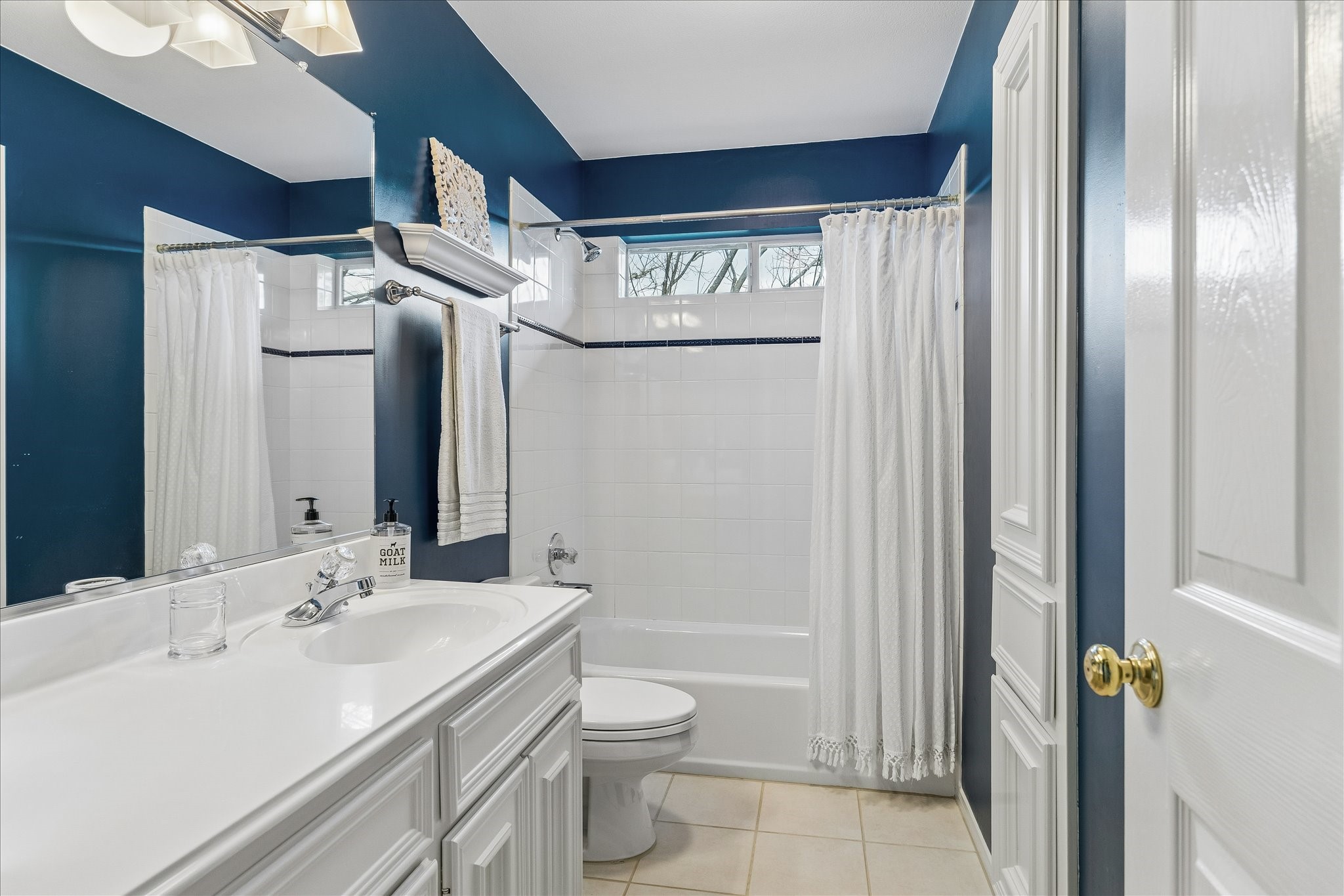  805 Murphy Lane - 物件實景