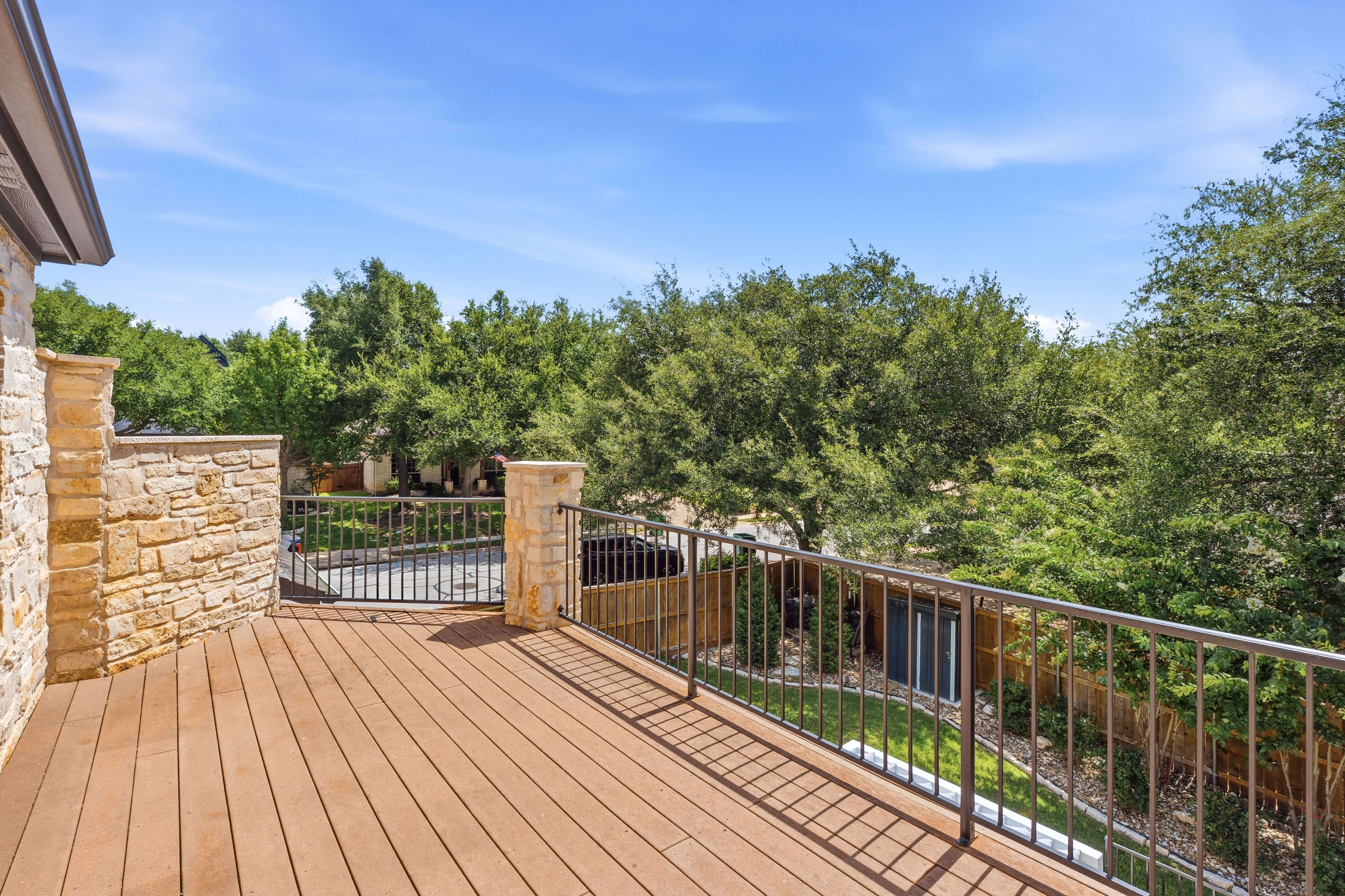  Designed for the Way Twin Creeks Was Meant to Be Lived - 物件實景