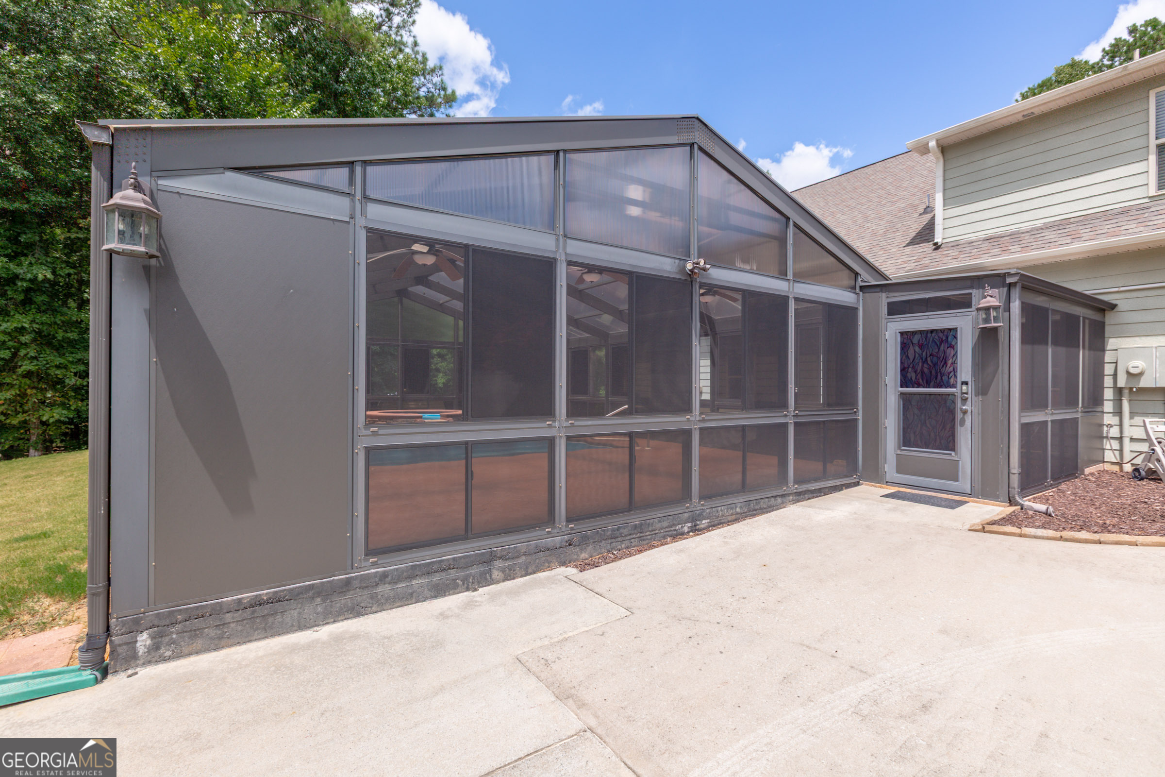 Senoia, Georgia, 30276, United States, 4 Bedrooms Bedrooms, ,3 BathroomsBathrooms,Residential,For Sale,1970203