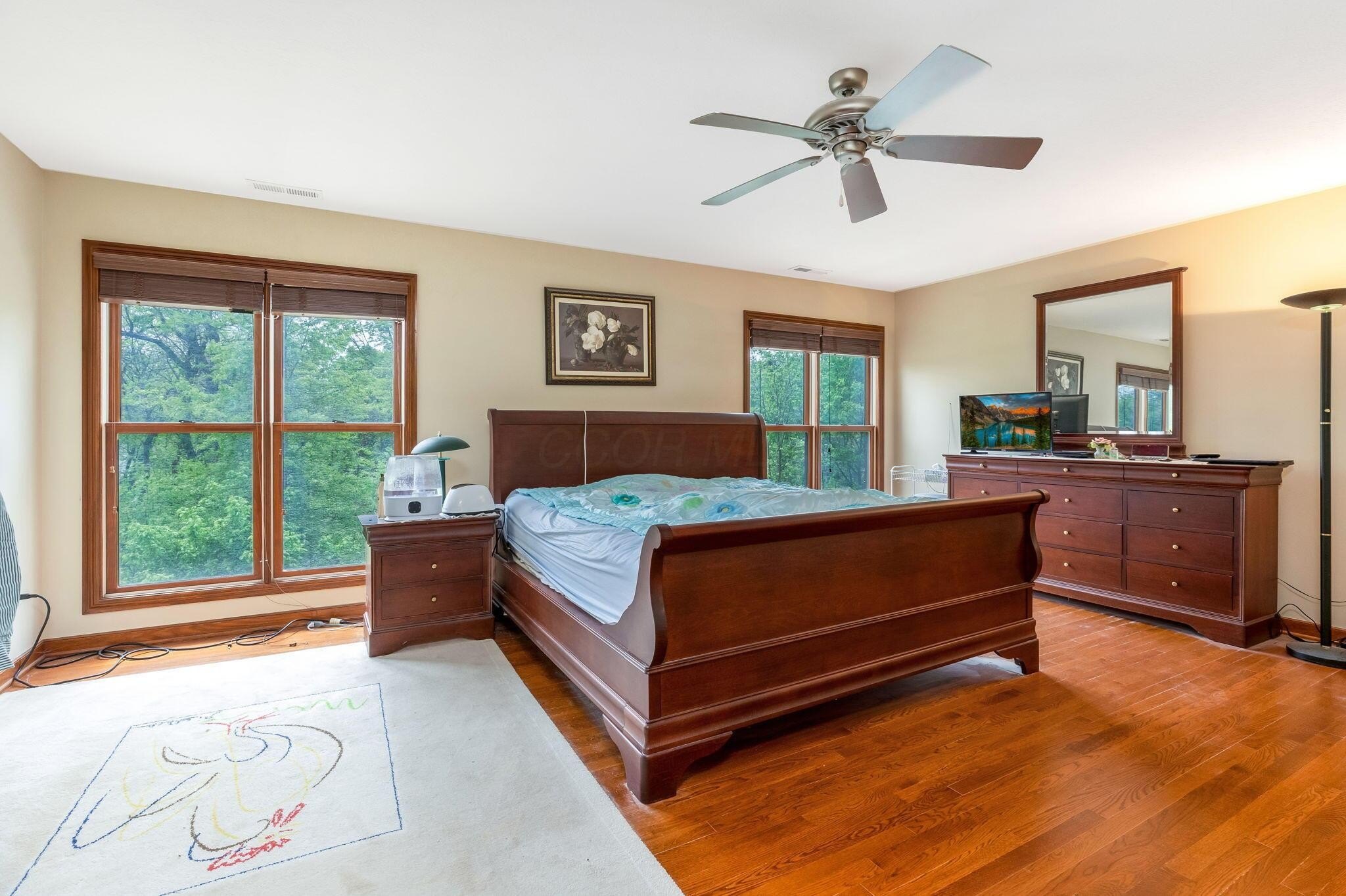 Blacklick, Ohio, 43004, United States, 4 Bedrooms Bedrooms, ,4 BathroomsBathrooms,Residential,For Sale,1860934