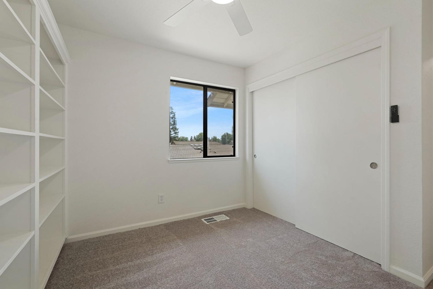 Woodbridge, California, 95258, United States, 3 Bedrooms Bedrooms, ,3 BathroomsBathrooms,Residential,For Sale,1786004