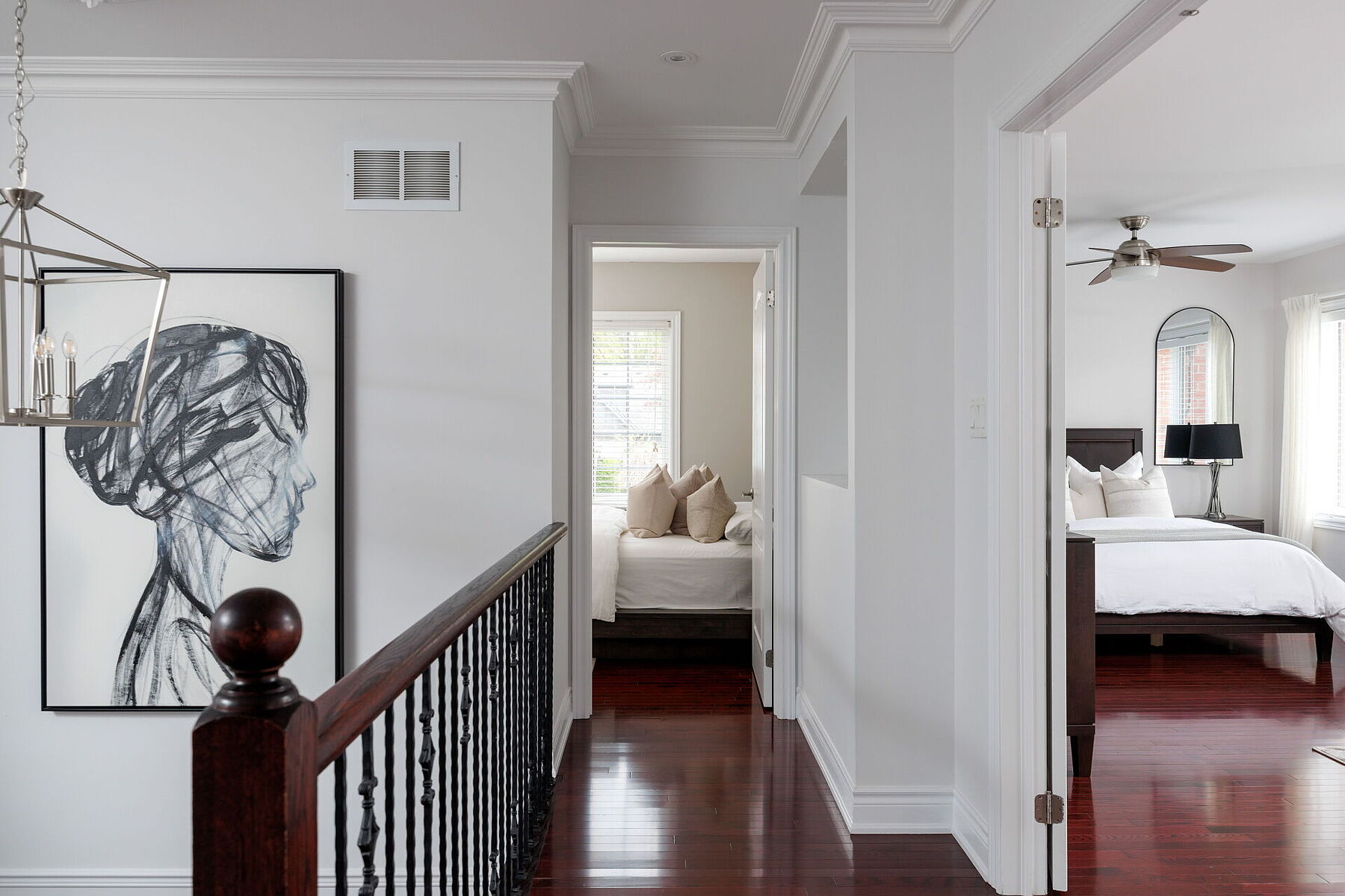  Edenbridge-Humber Valley Home - 物件實景