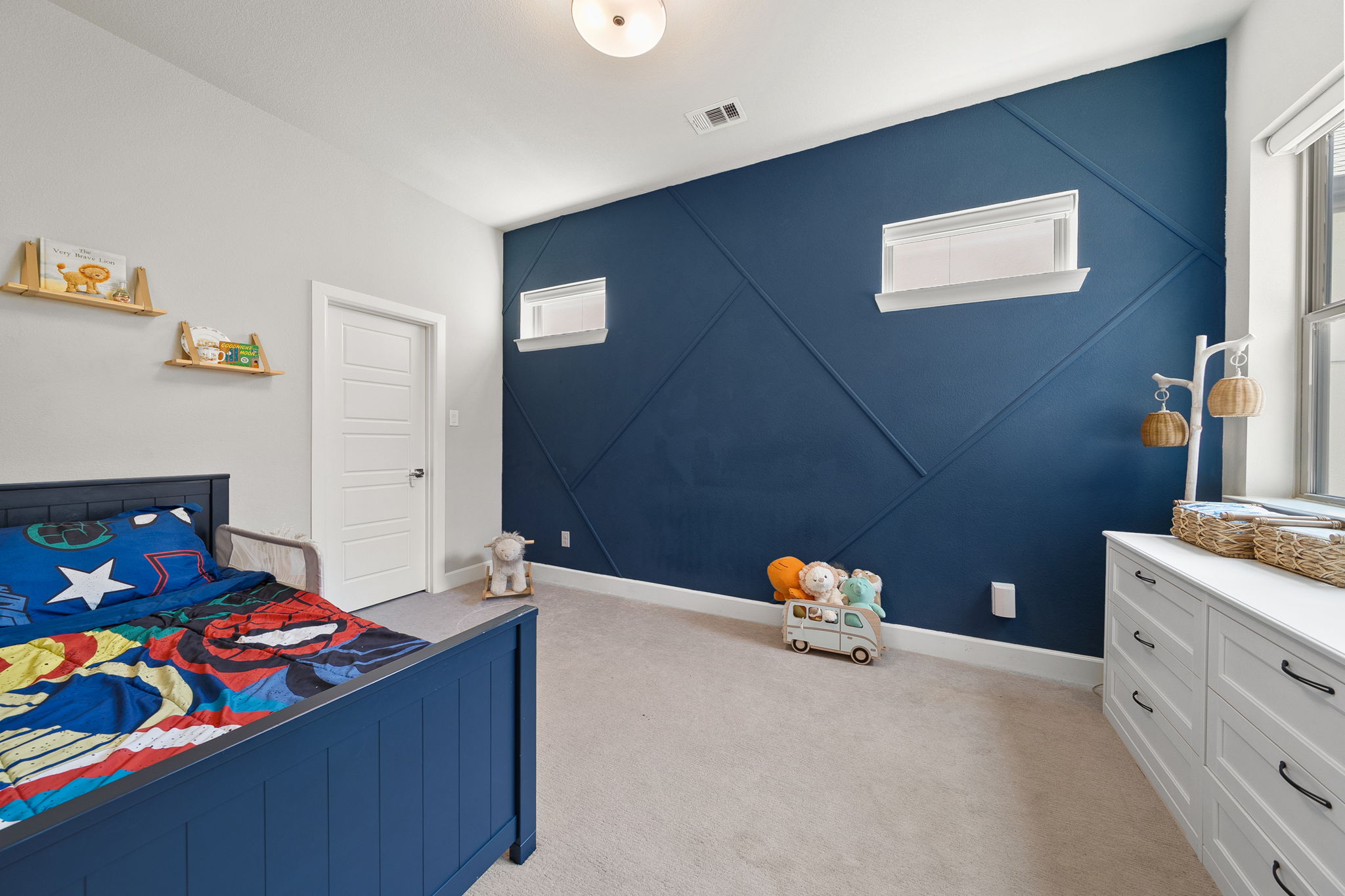  5129 Artemesia Lane, Dallas, TX, 75209 - 物件實景