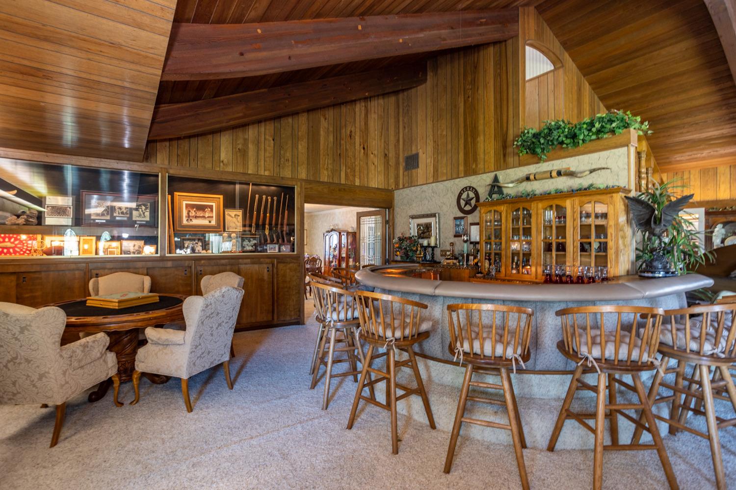 7500 METTLER ROAD, Oakdale, California, 95361, United States, ,Residential,For Sale,7500 METTLER ROAD,1053247