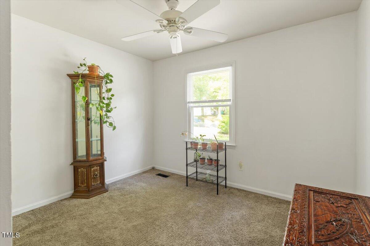 Cary, North Carolina, 27513, United States, 5 Bedrooms Bedrooms, ,3 BathroomsBathrooms,Residential,For Sale,1907596