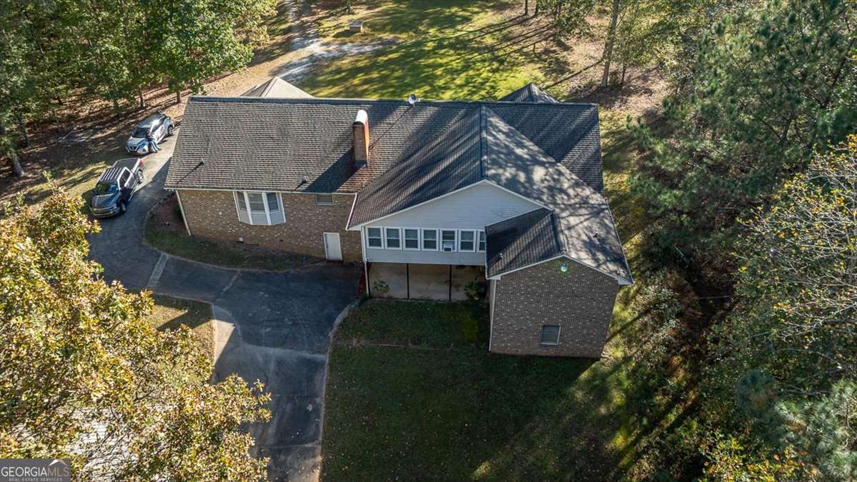 Arnoldsville, Georgia, 30619, United States, 4 Bedrooms Bedrooms, ,4 BathroomsBathrooms,Residential,For Sale,1987568