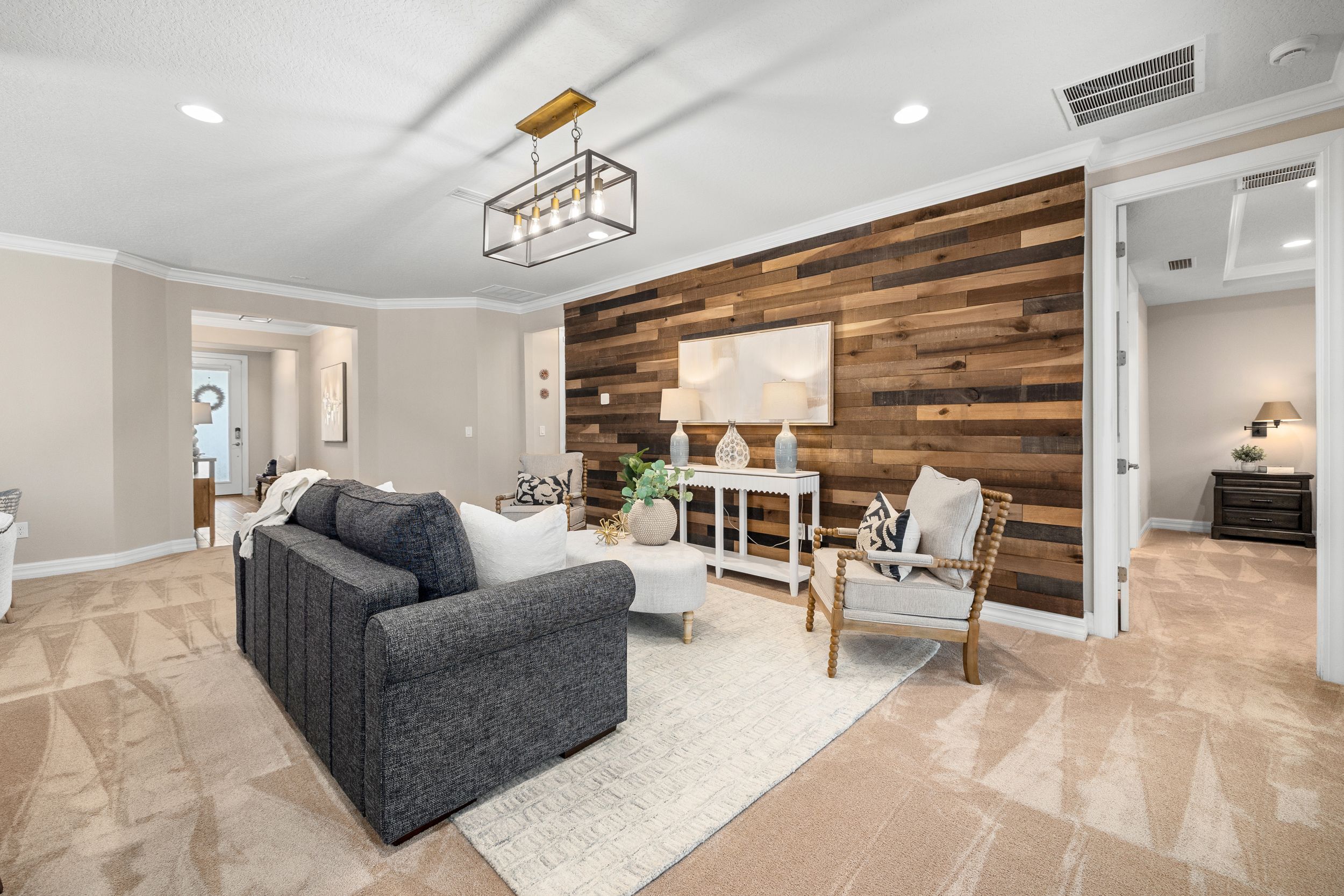  343 Front Door Lane, St. Augustine, FL, 32095 - 物件實景