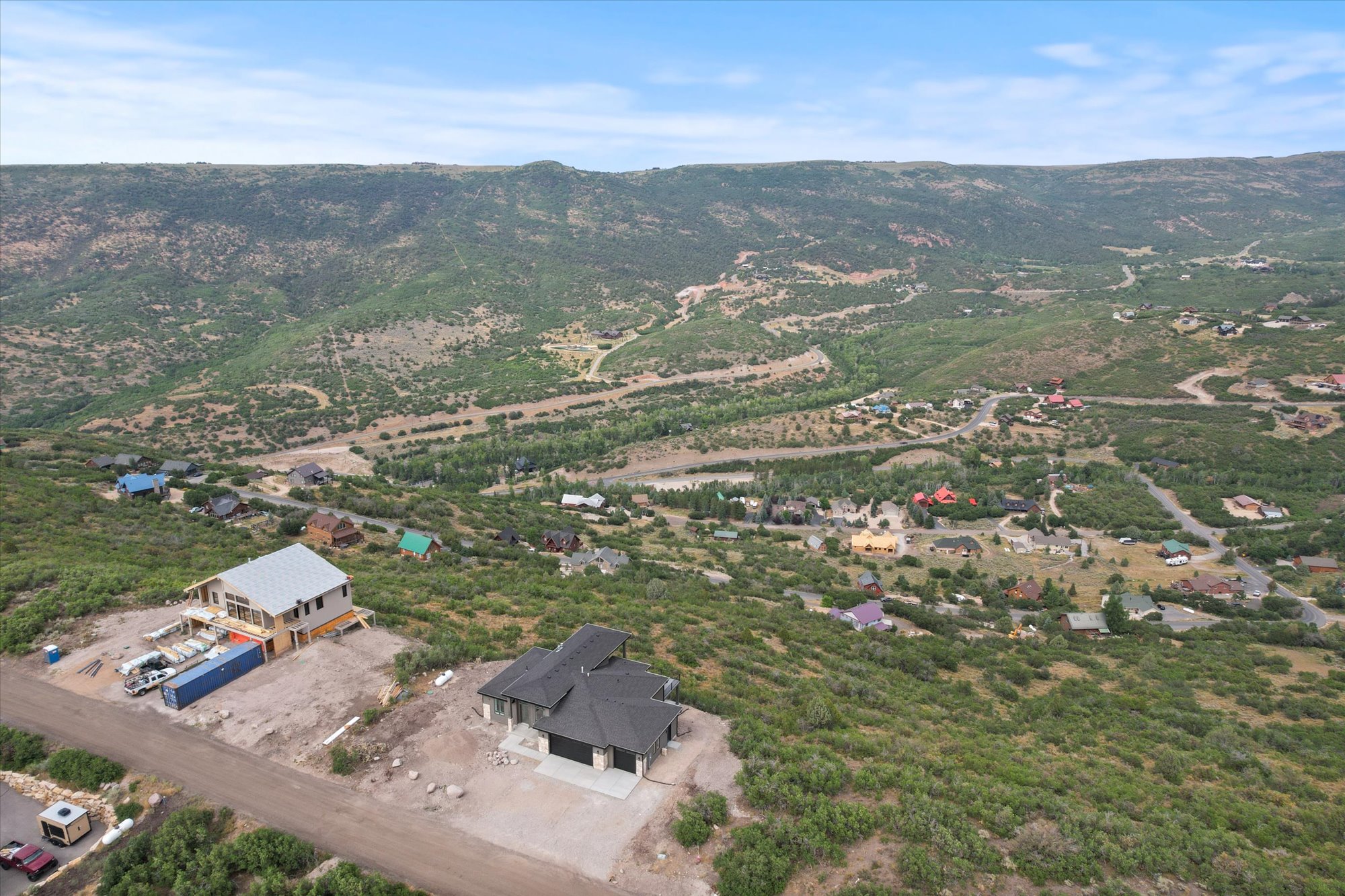 Heber, Utah, 84032, United States, 5 Bedrooms Bedrooms, ,3 BathroomsBathrooms,Residential,For Sale,1976197