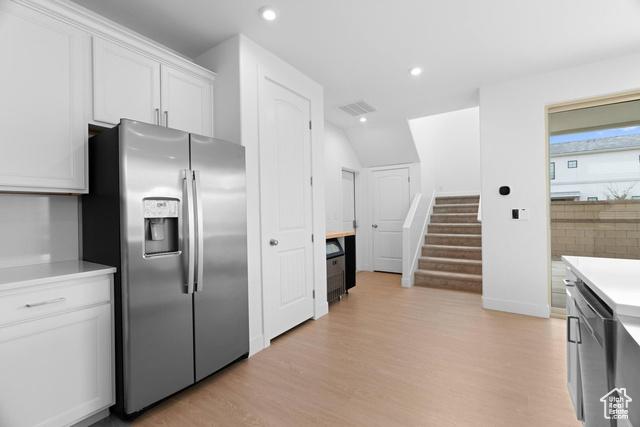 St. George, Utah, 84790, United States, 3 Bedrooms Bedrooms, ,3 BathroomsBathrooms,Residential,For Sale,1981795