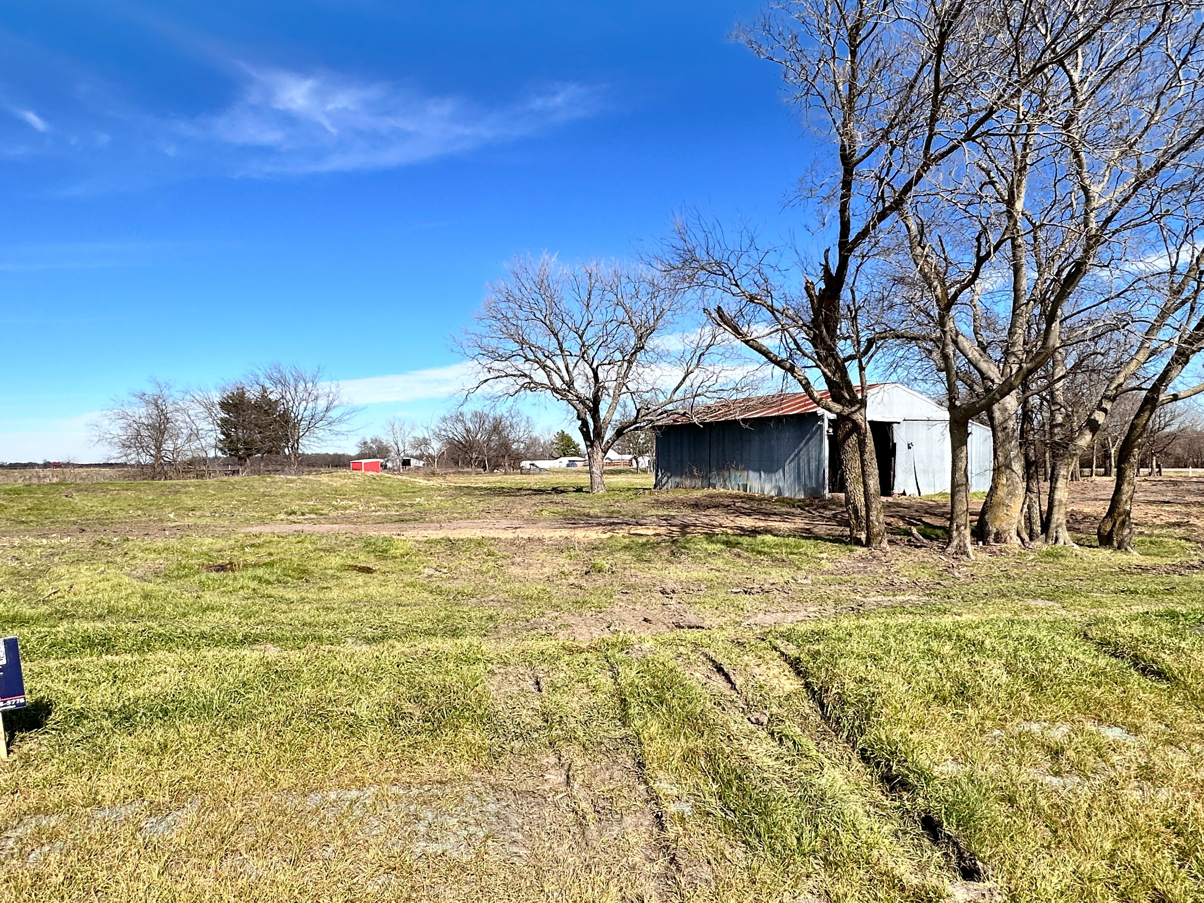  4008 Rolling Lane, Greenville, TX, 75401 - 物件實景