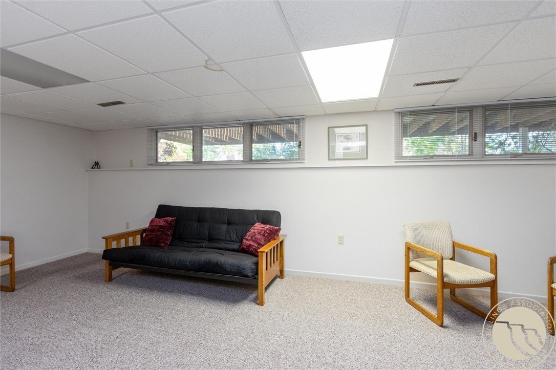 Billings, Montana, 59102, United States, 4 Bedrooms Bedrooms, ,4 BathroomsBathrooms,Residential,For Sale,1980371