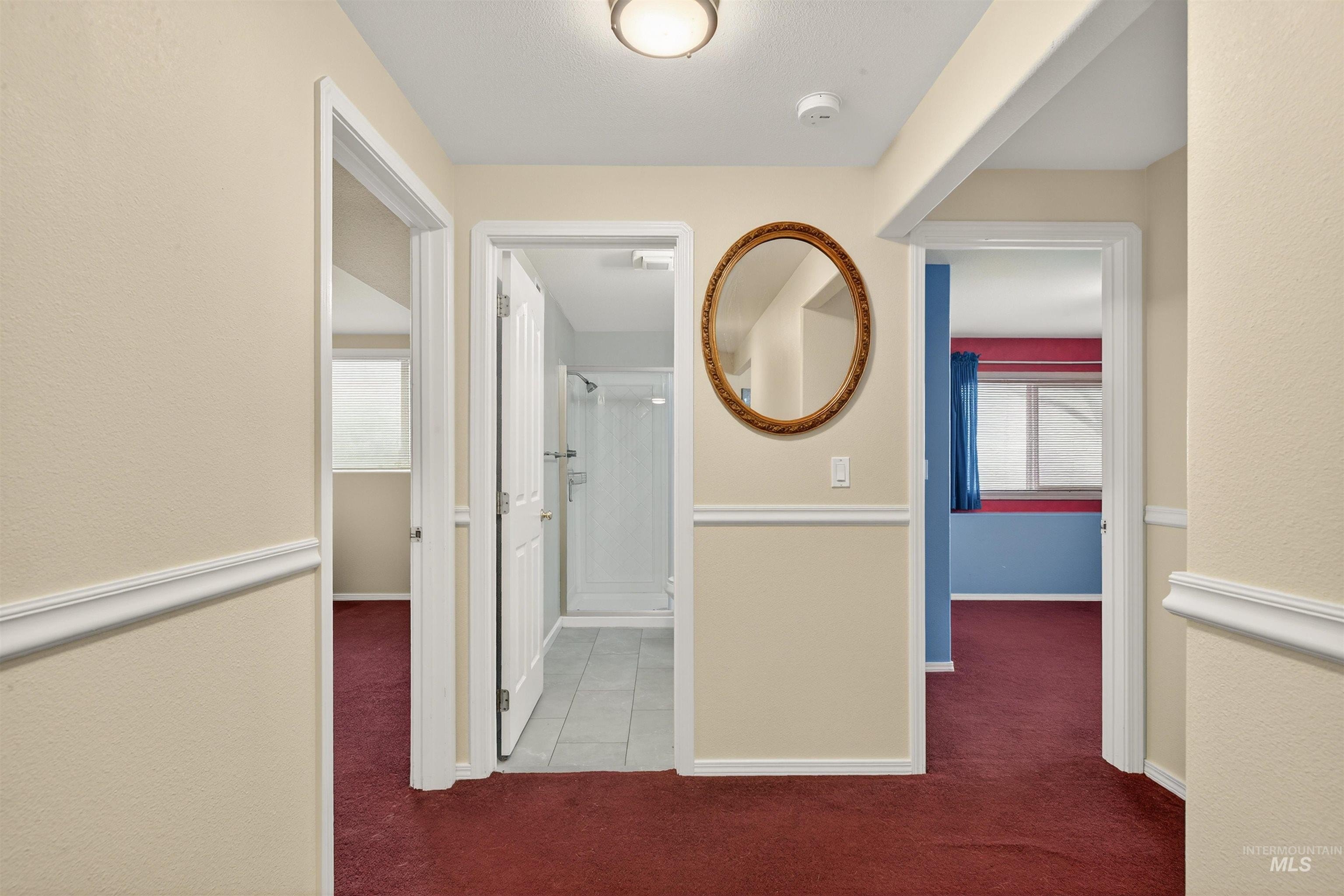 Clarkston, Washington, 99403, United States, 6 Bedrooms Bedrooms, ,3 BathroomsBathrooms,Residential,For Sale,2005676