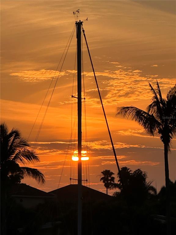 St Petersburg, Florida, 33715, United States, 2 Bedrooms Bedrooms, ,2 BathroomsBathrooms,Residential,For Sale,1744424