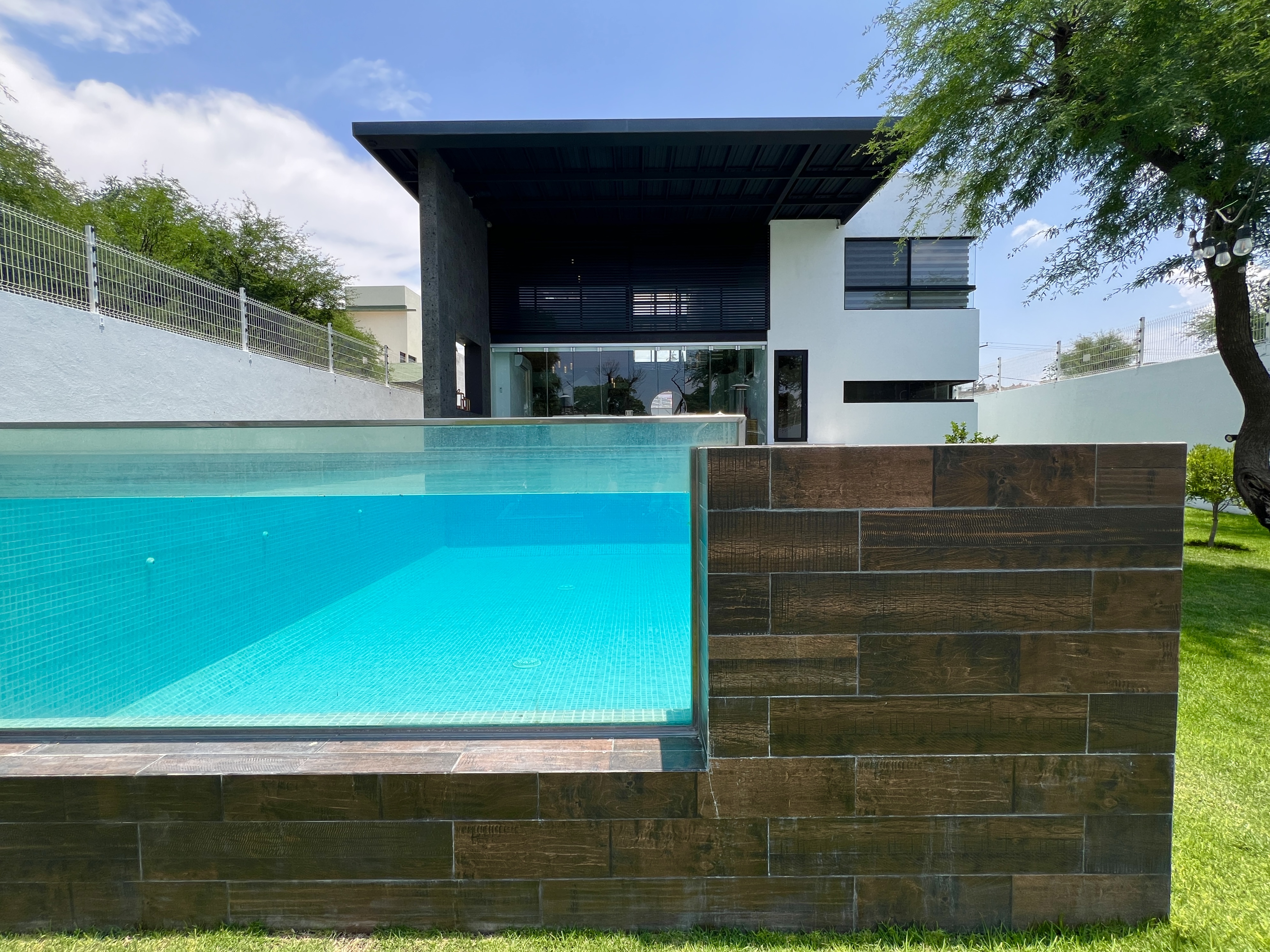  CASA LUNA - 物件實景