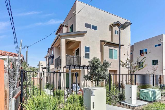 San Diego, California, 92114, United States, 3 Bedrooms Bedrooms, ,3 BathroomsBathrooms,Residential,For Sale,2024117